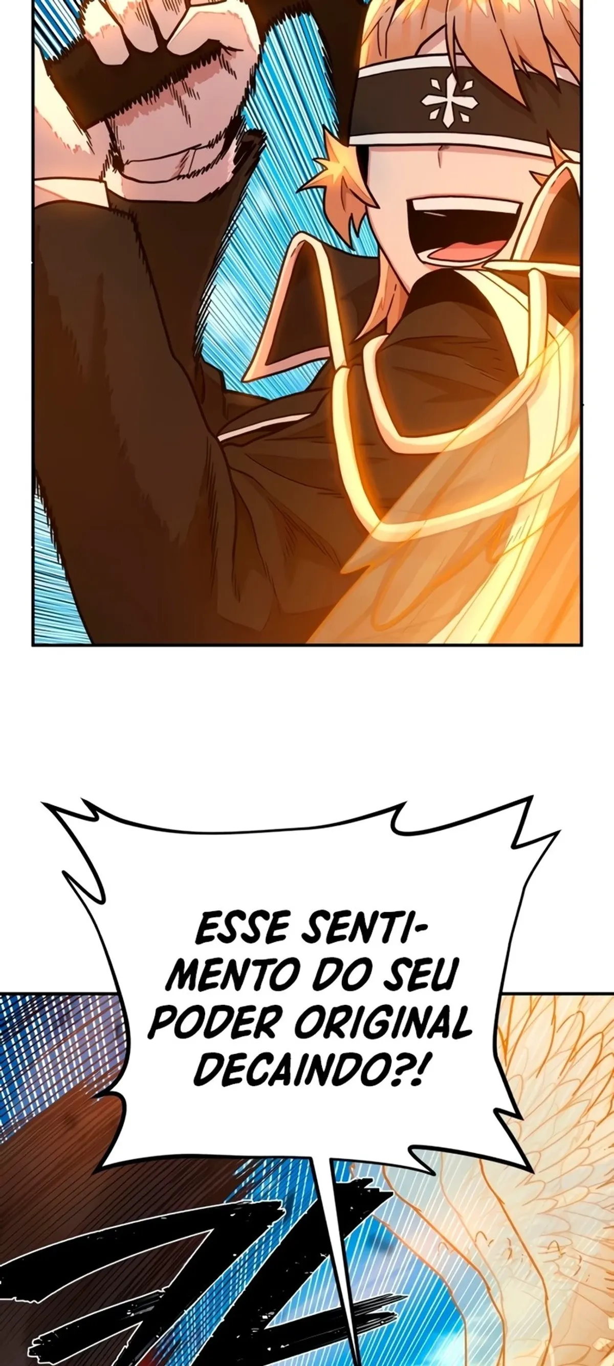 Página 49
