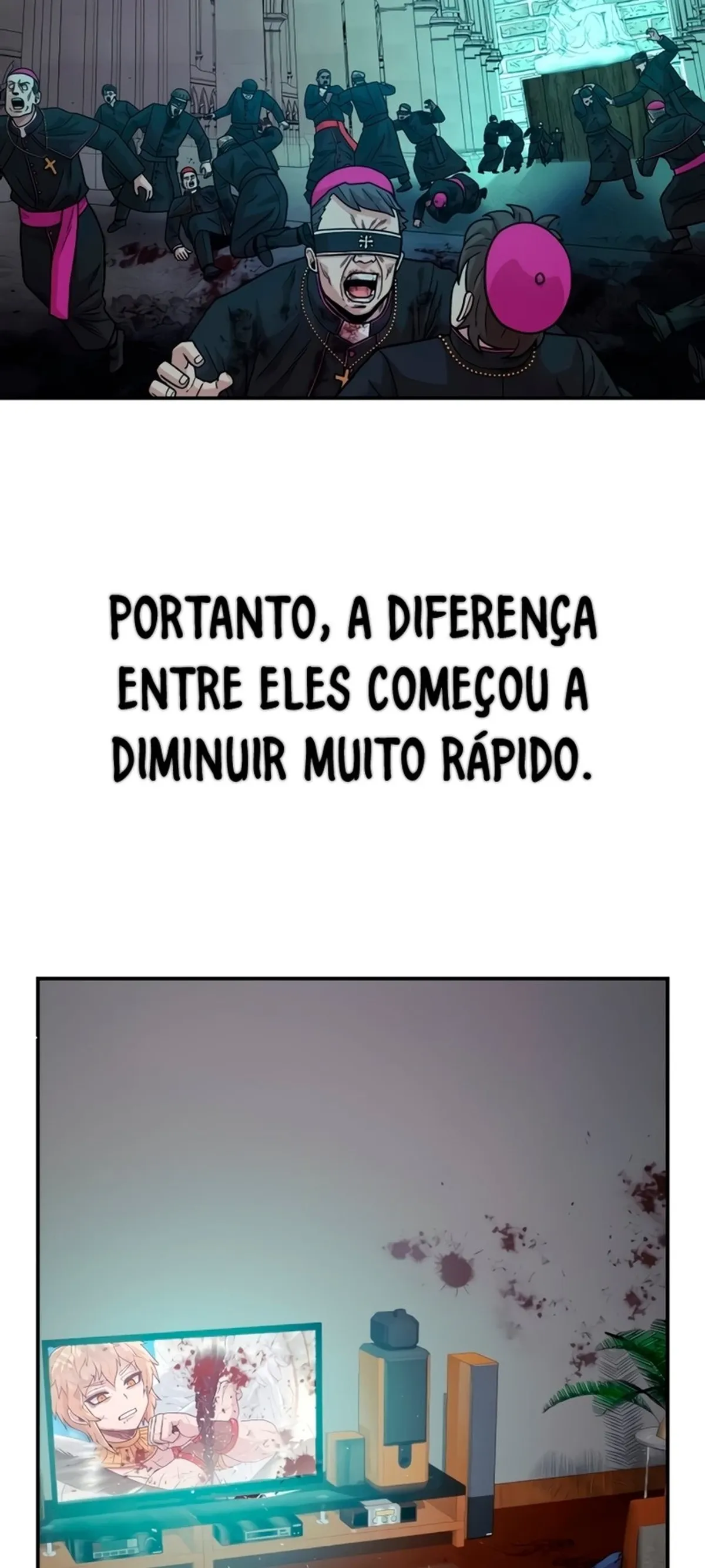 Página 54