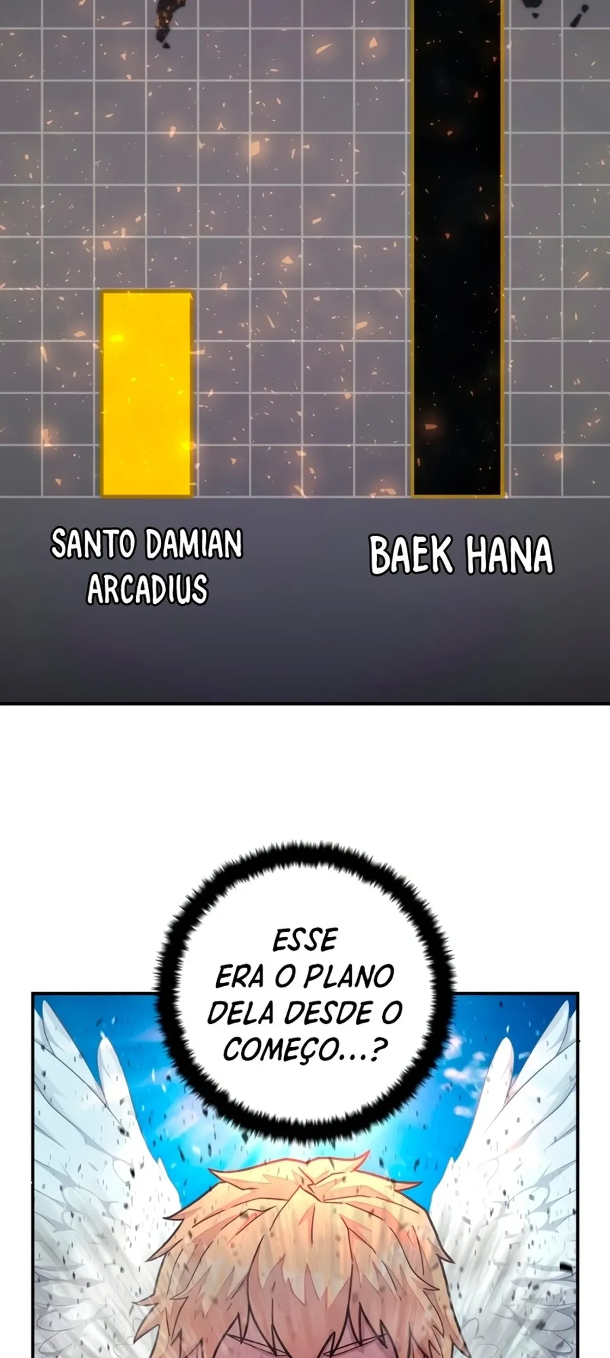 Página 59