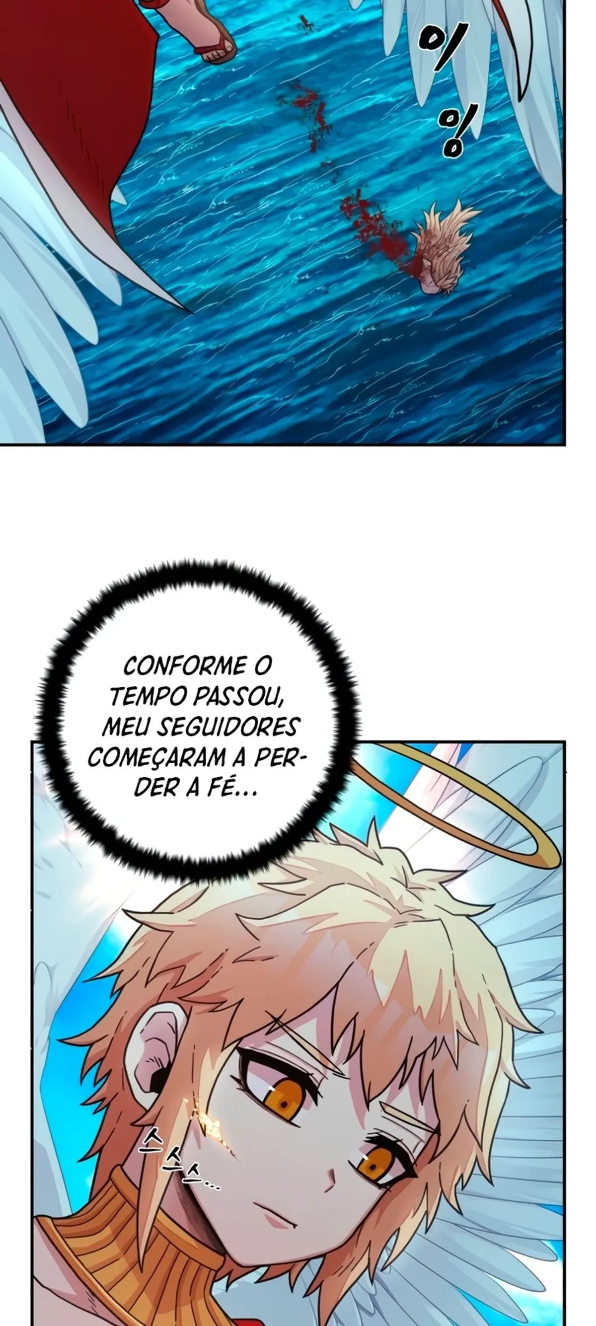 Página 63
