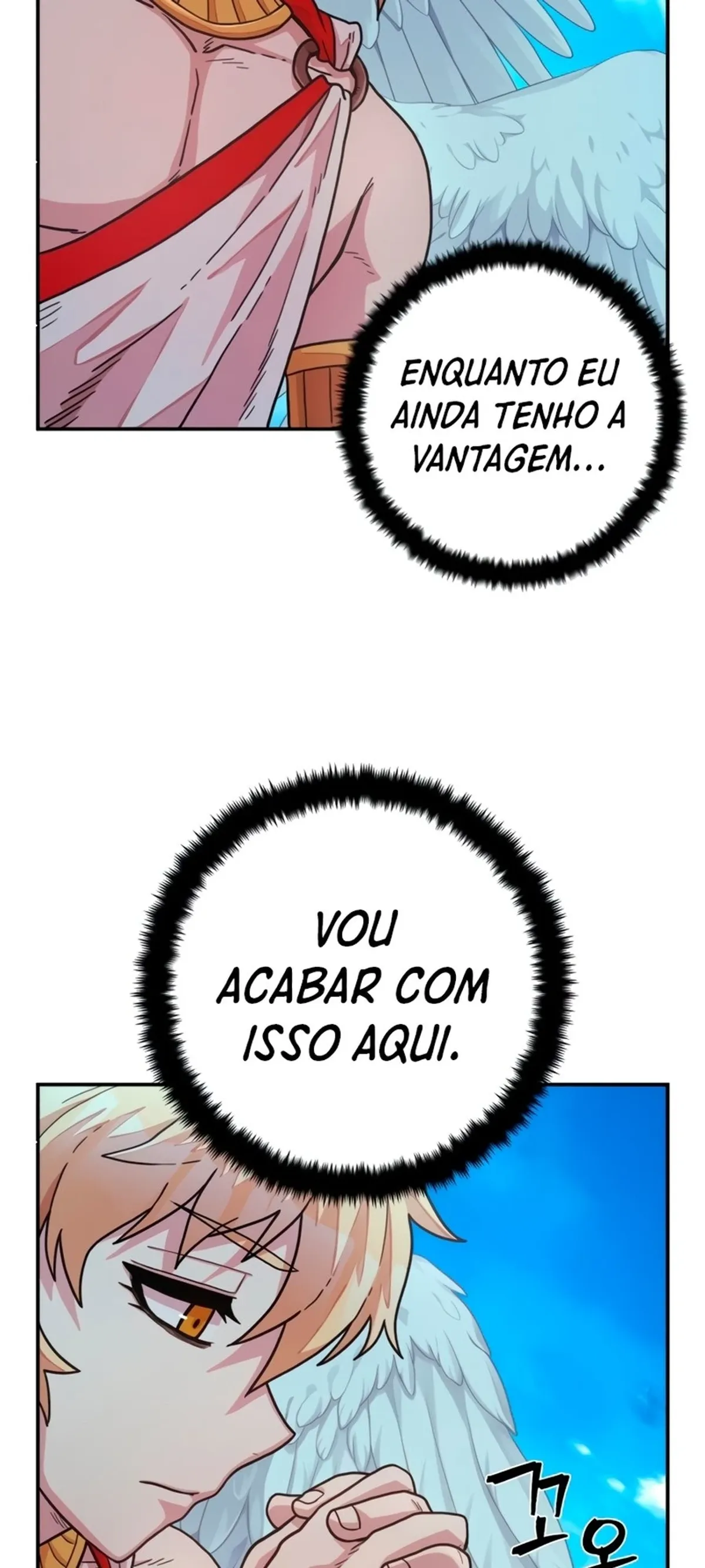 Página 64
