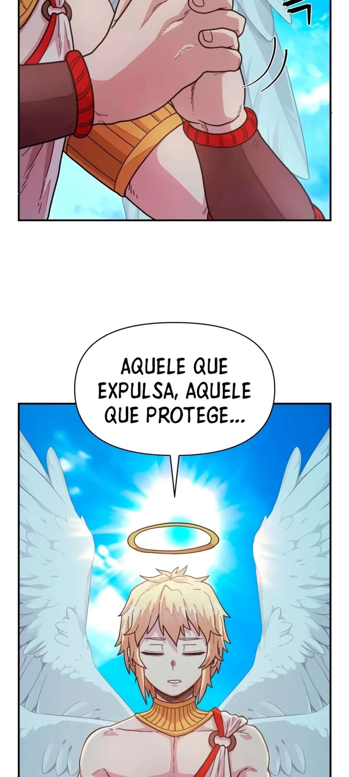 Página 65
