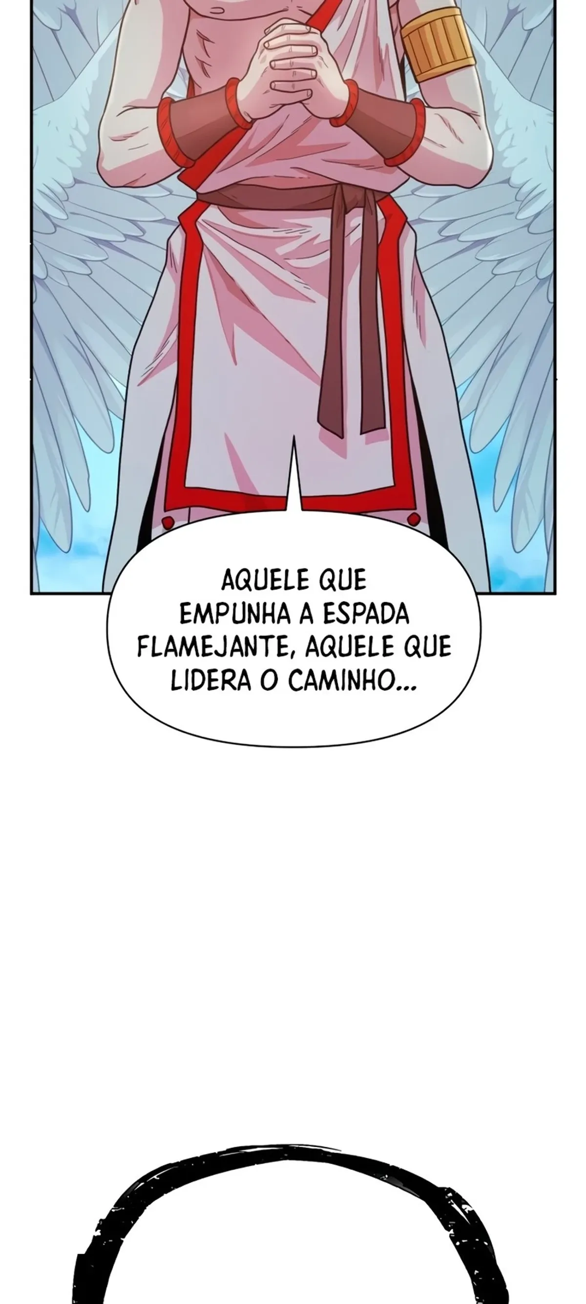 Página 66