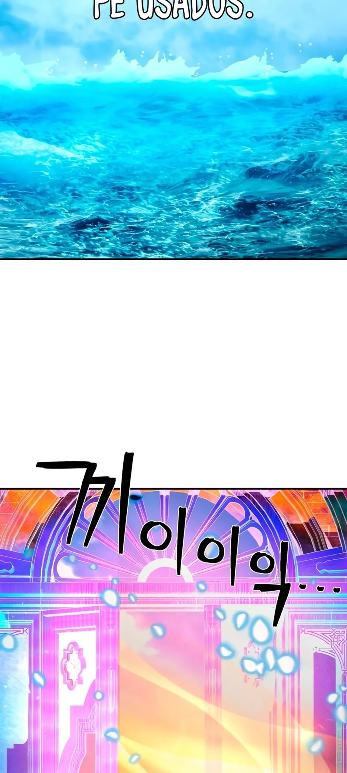 Página 69