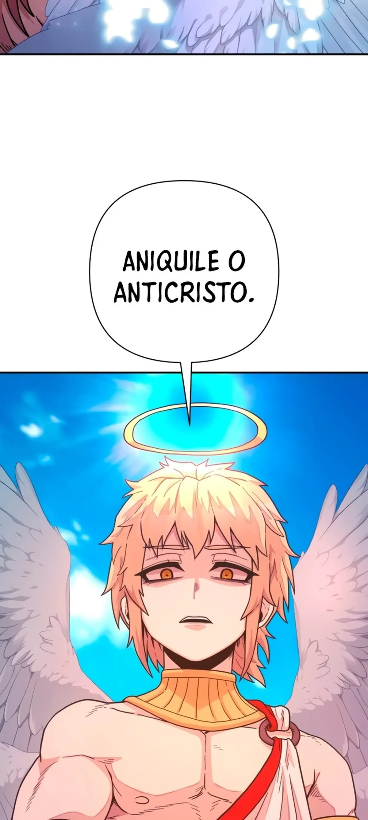 Página 73