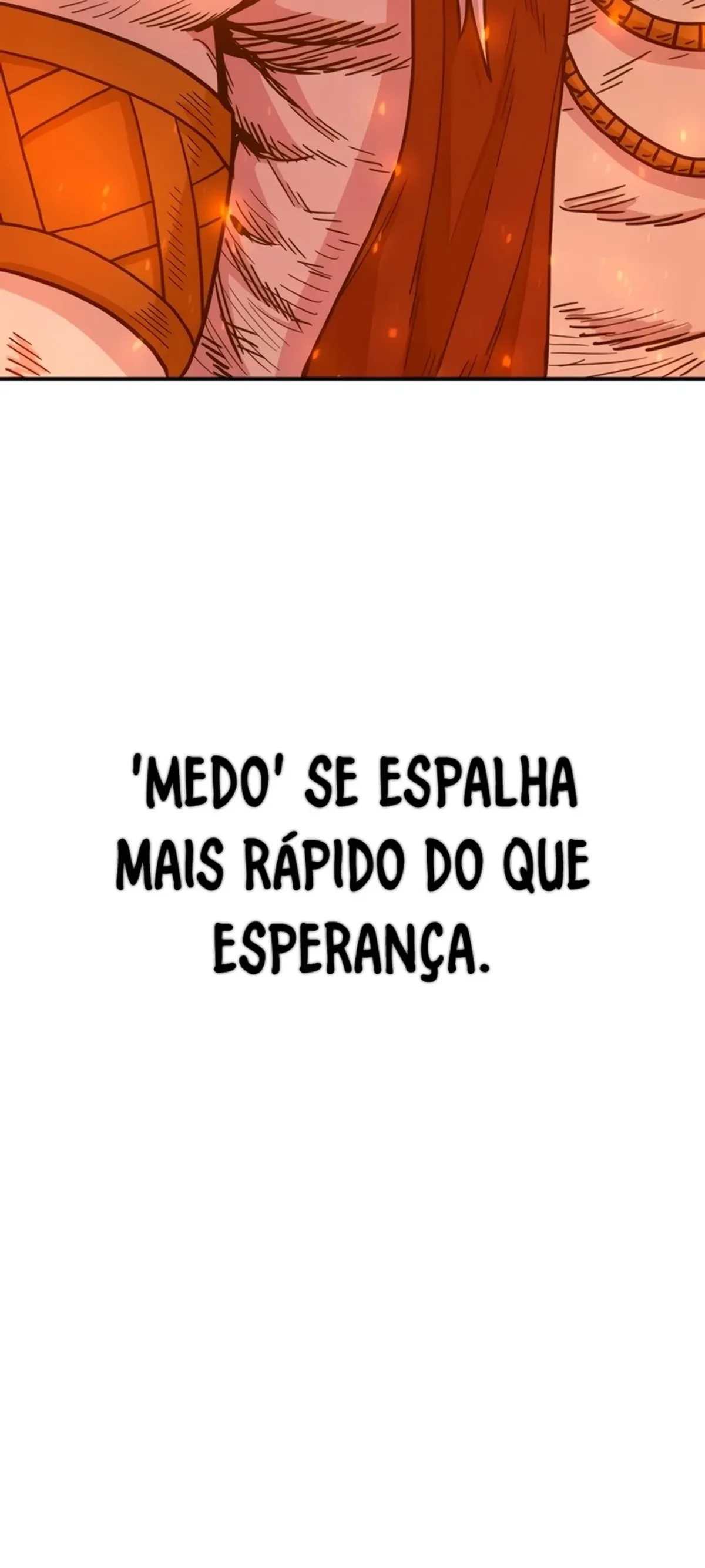 Página 84