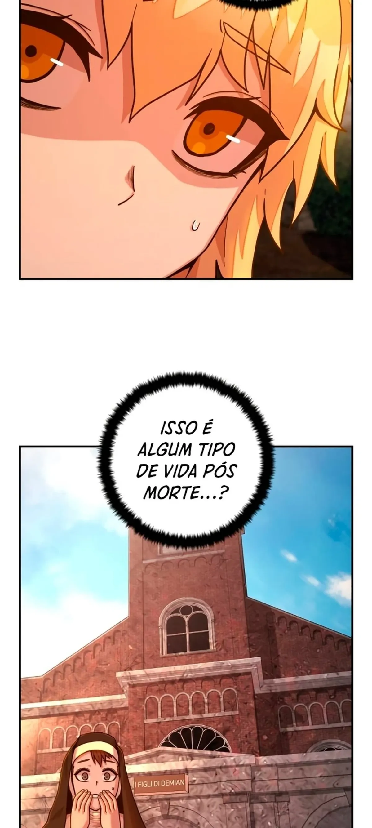 Página 39