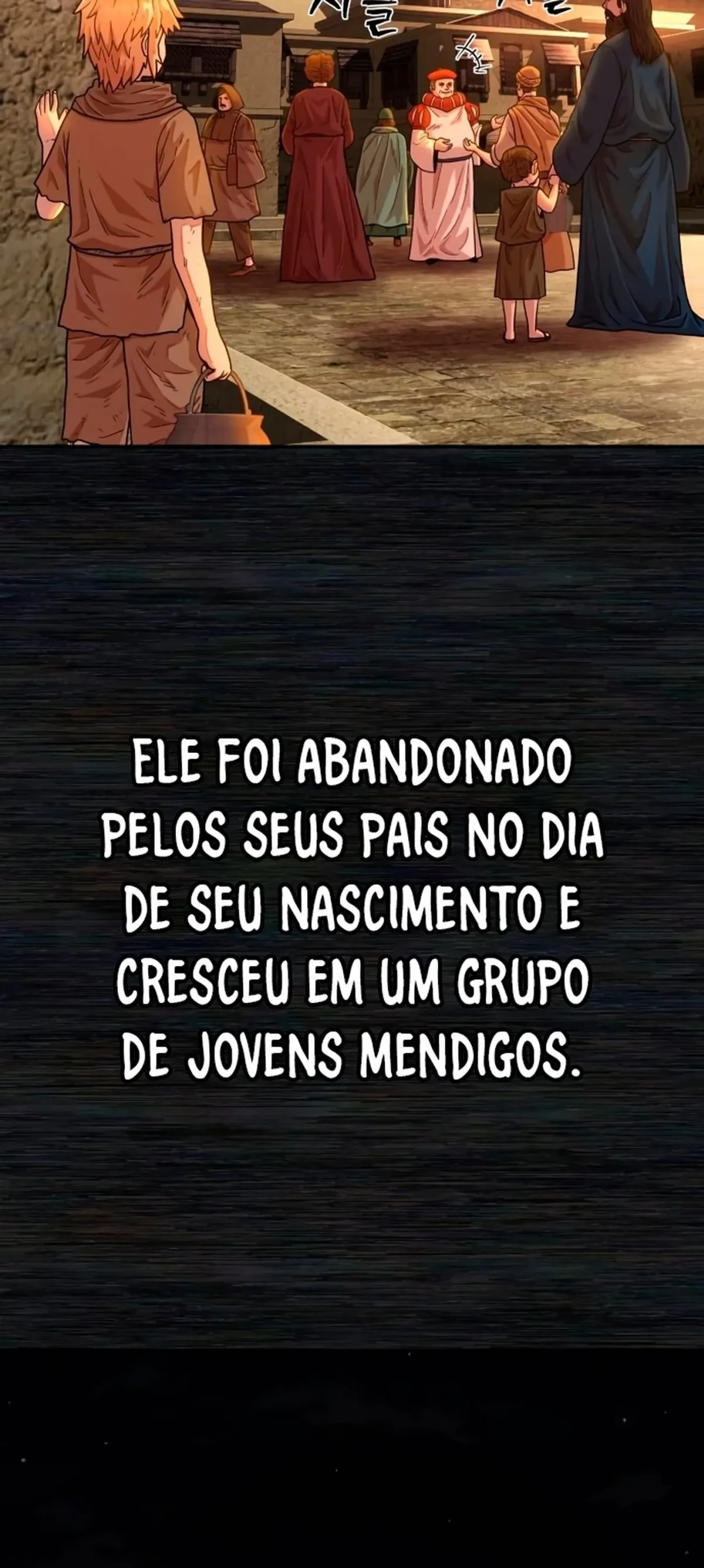 Página 52