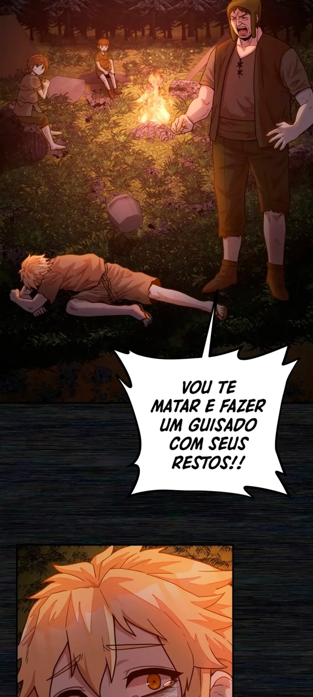 Página 57