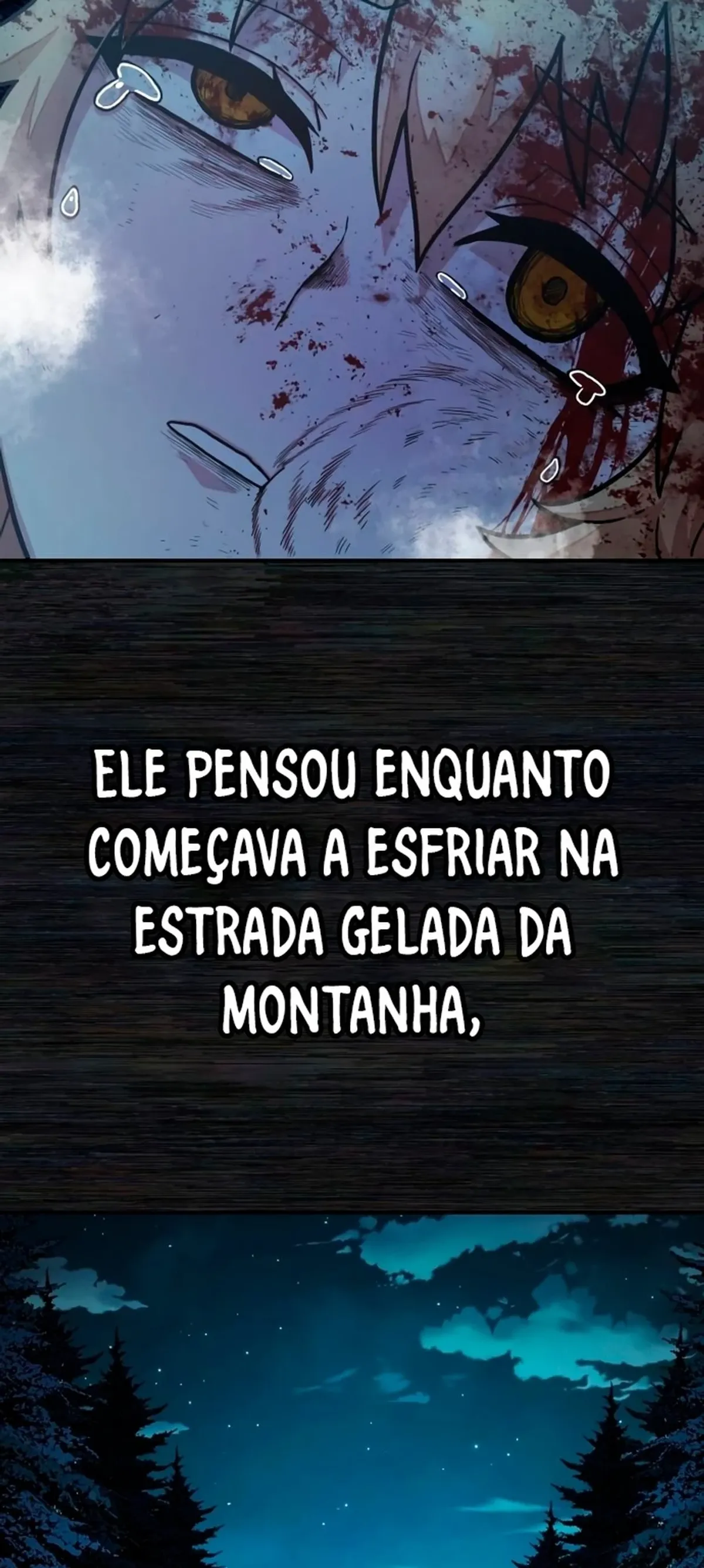 Página 68