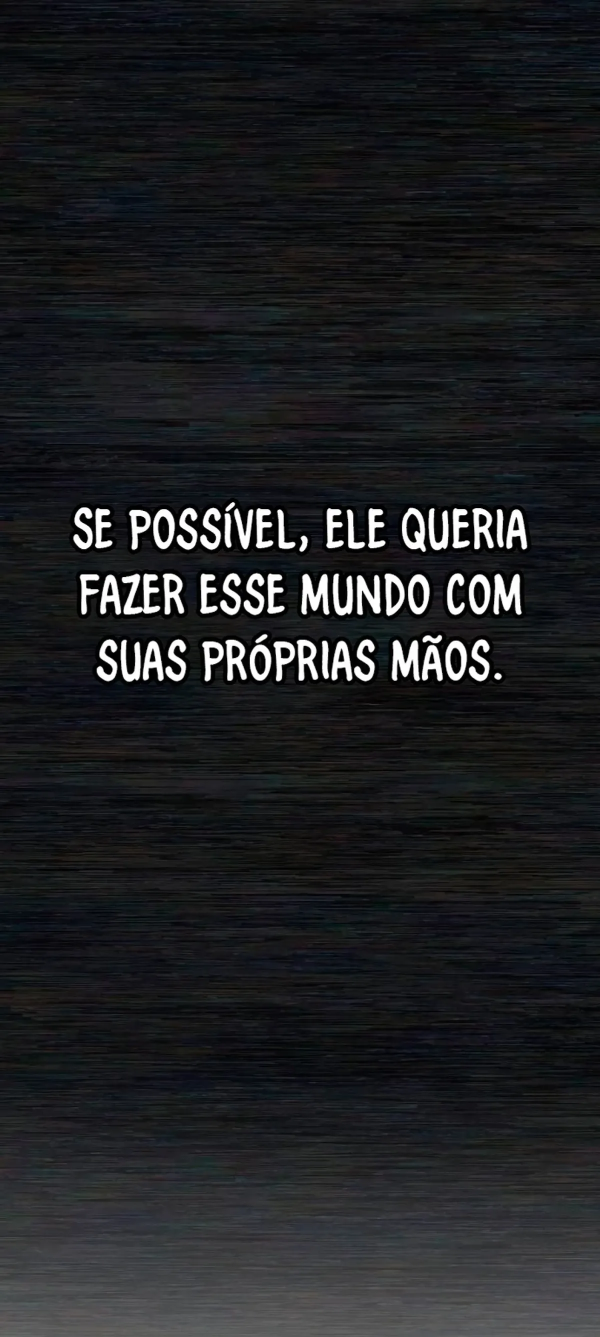 Página 73