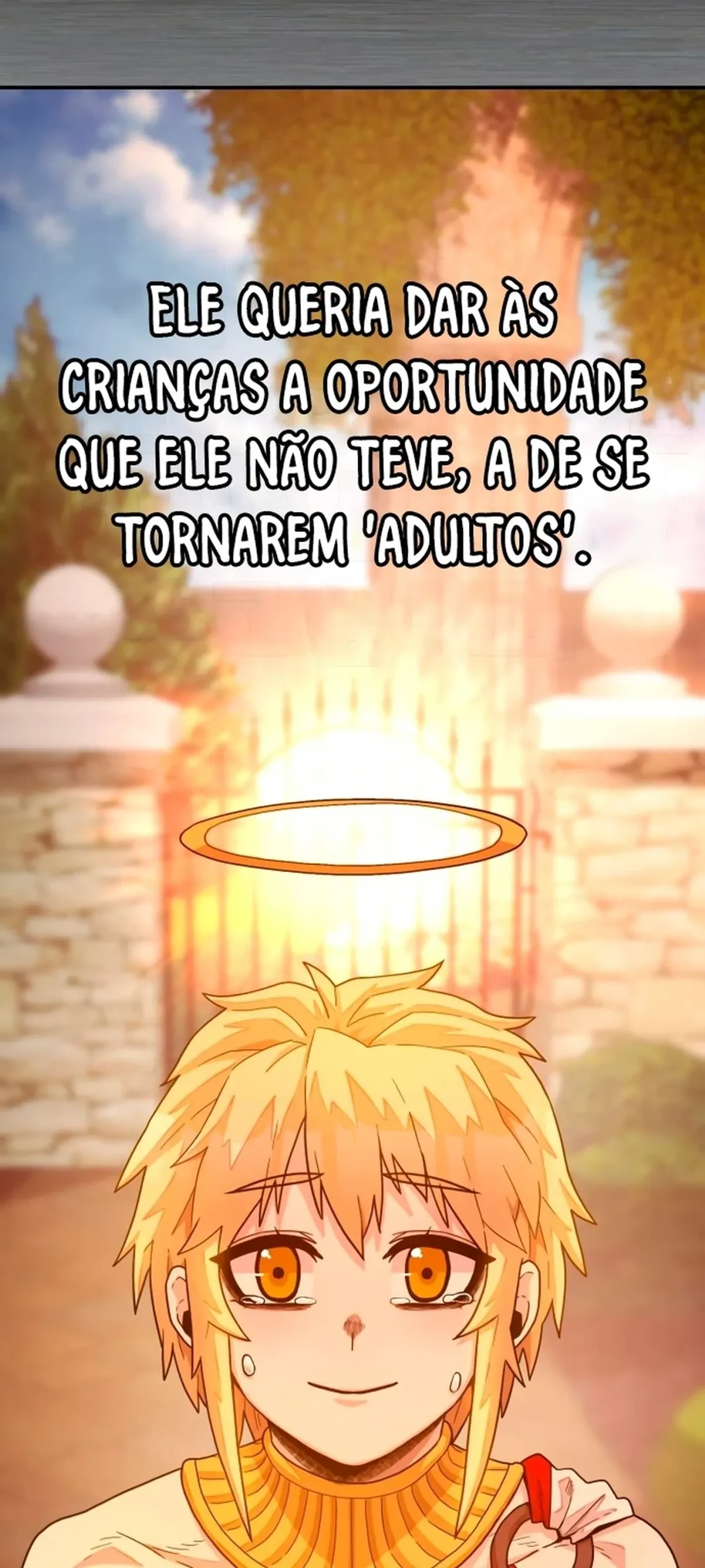 Página 74