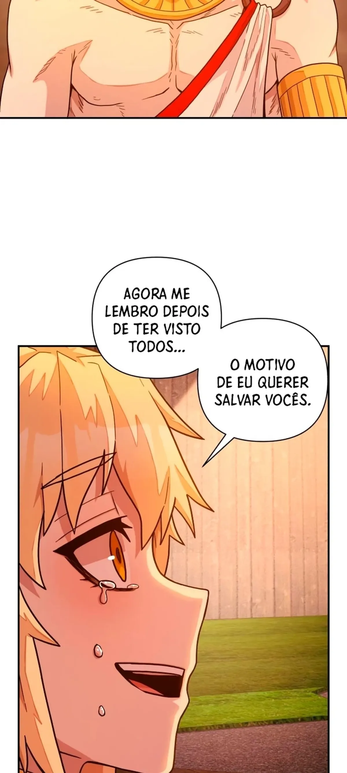 Página 75