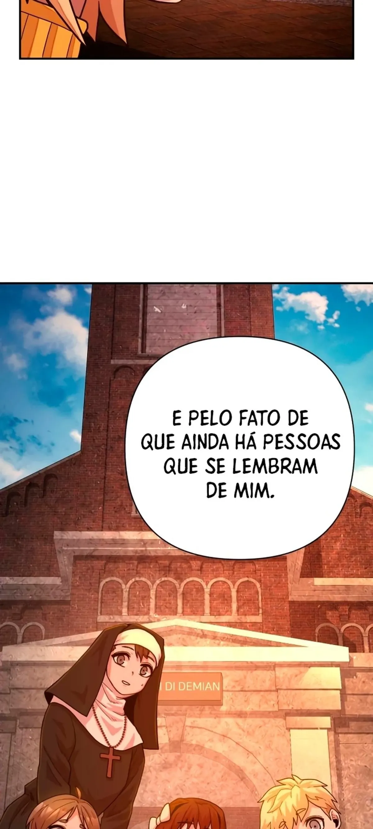Página 76