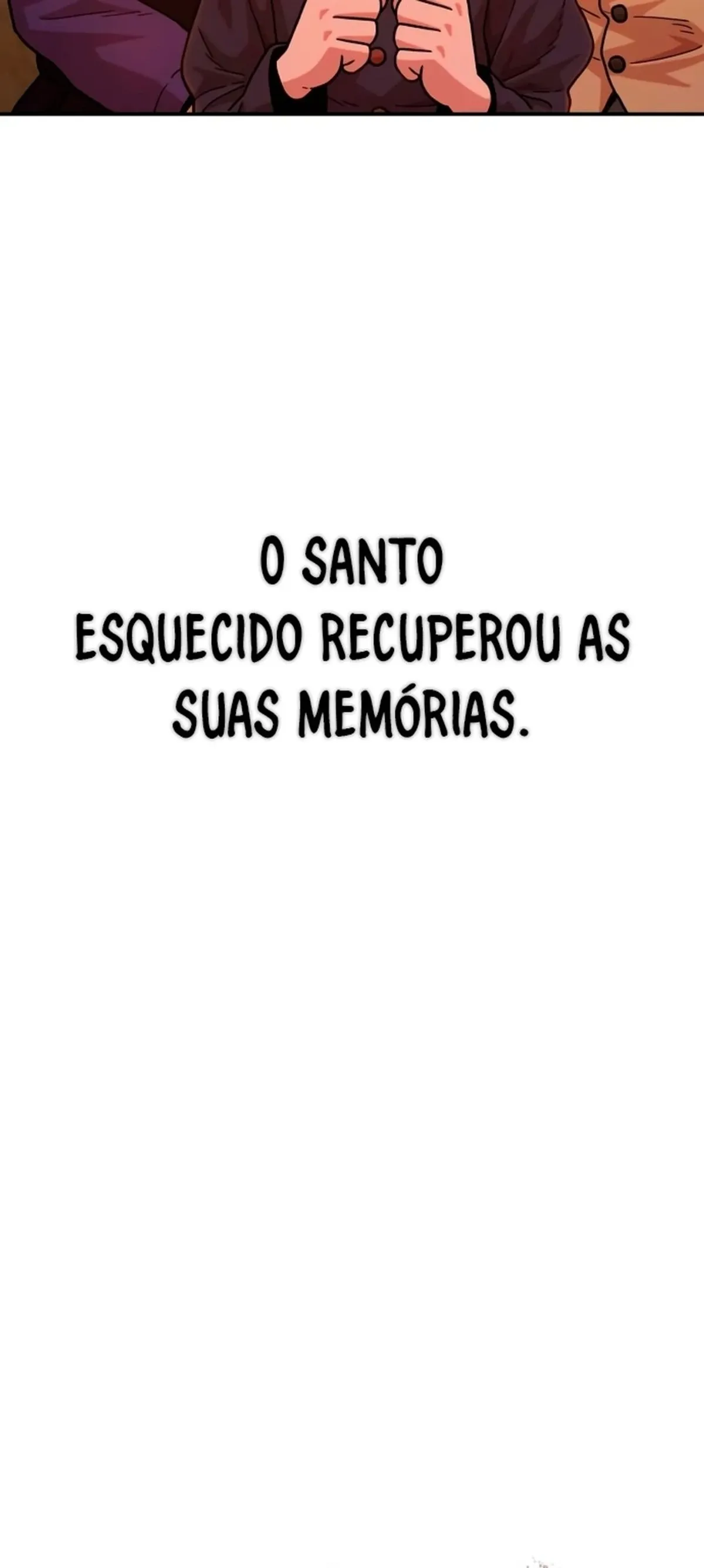 Página 81