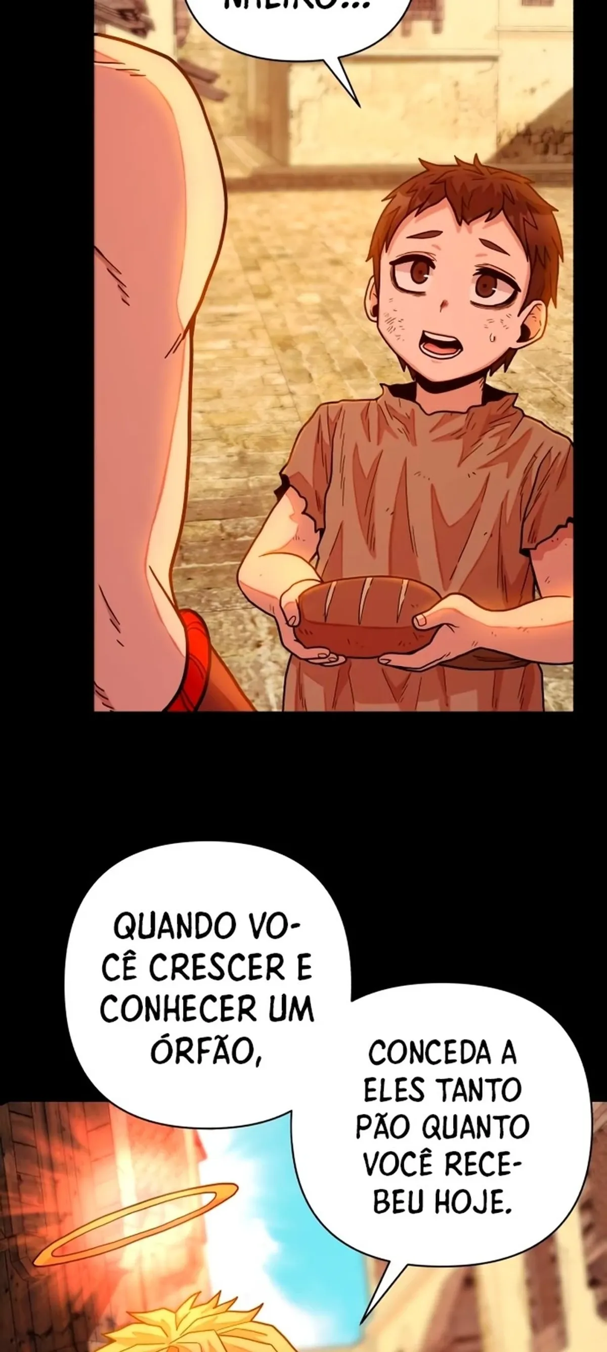 Página 53