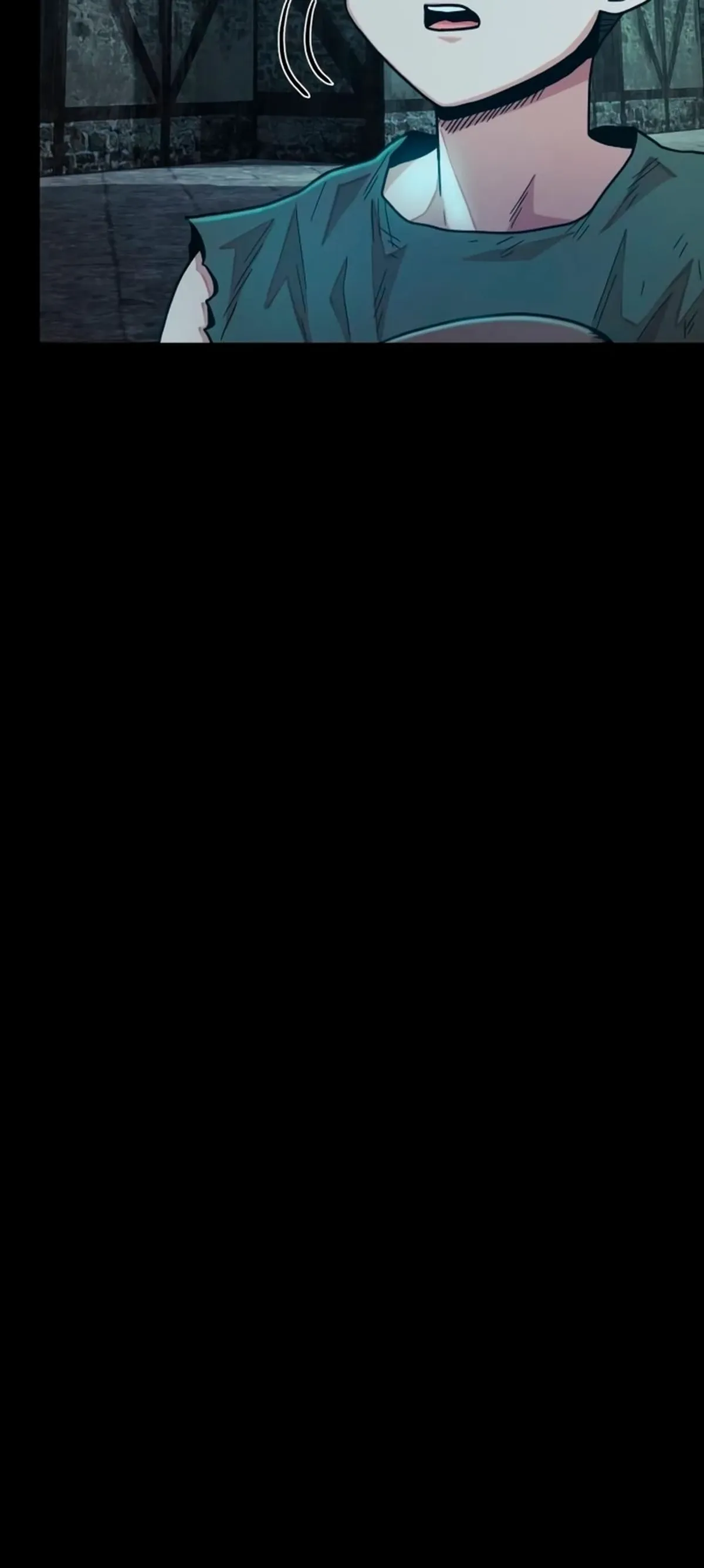 Página 58