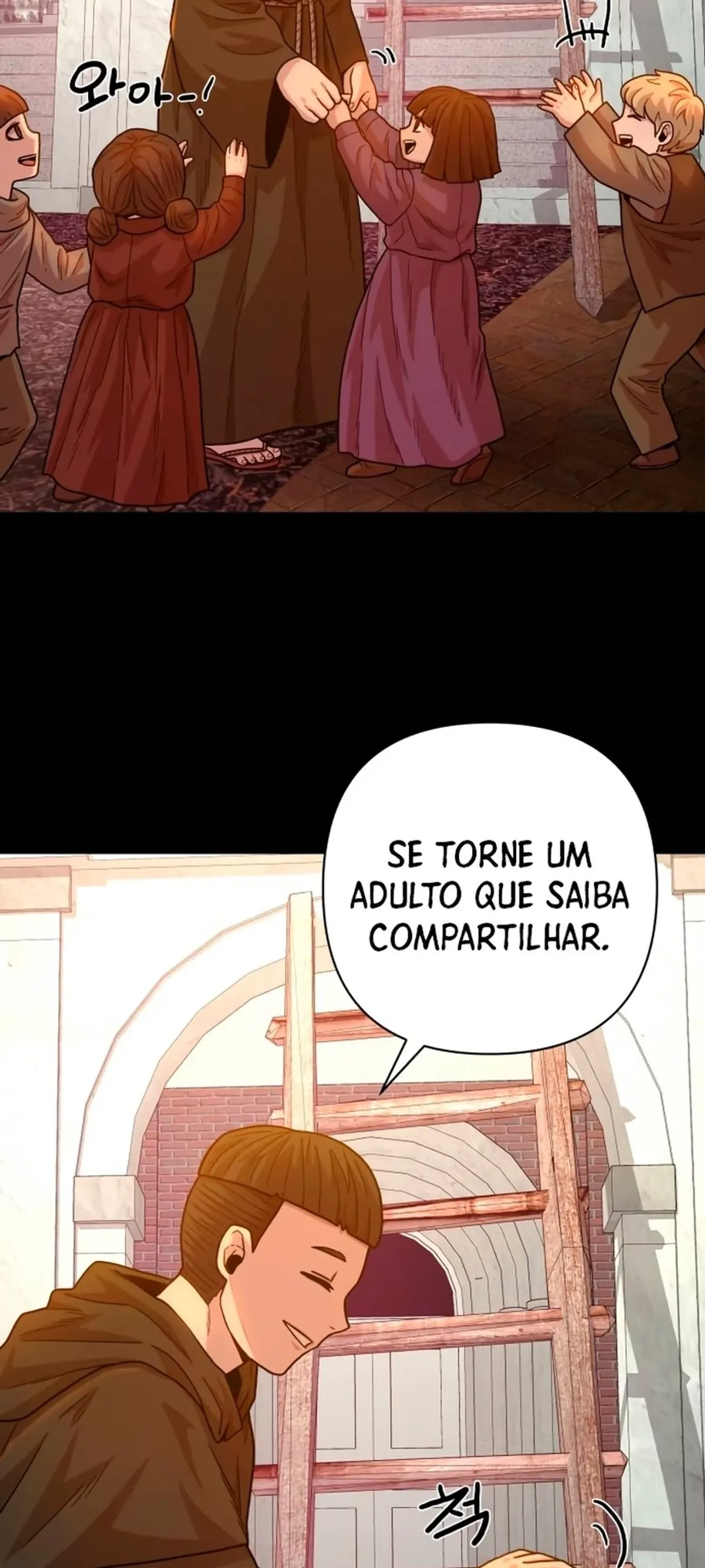 Página 62