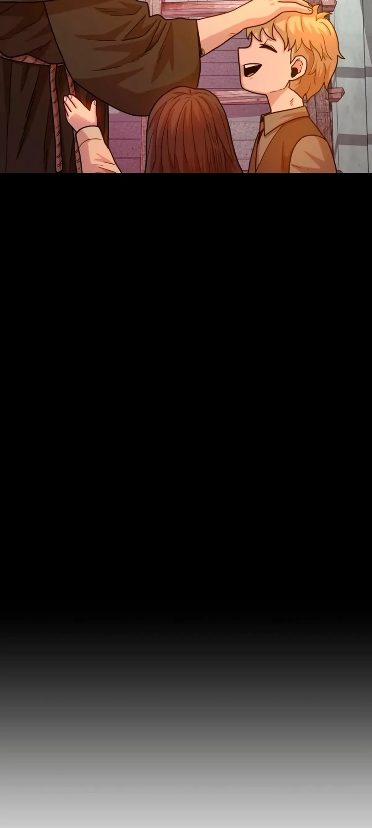 Página 63