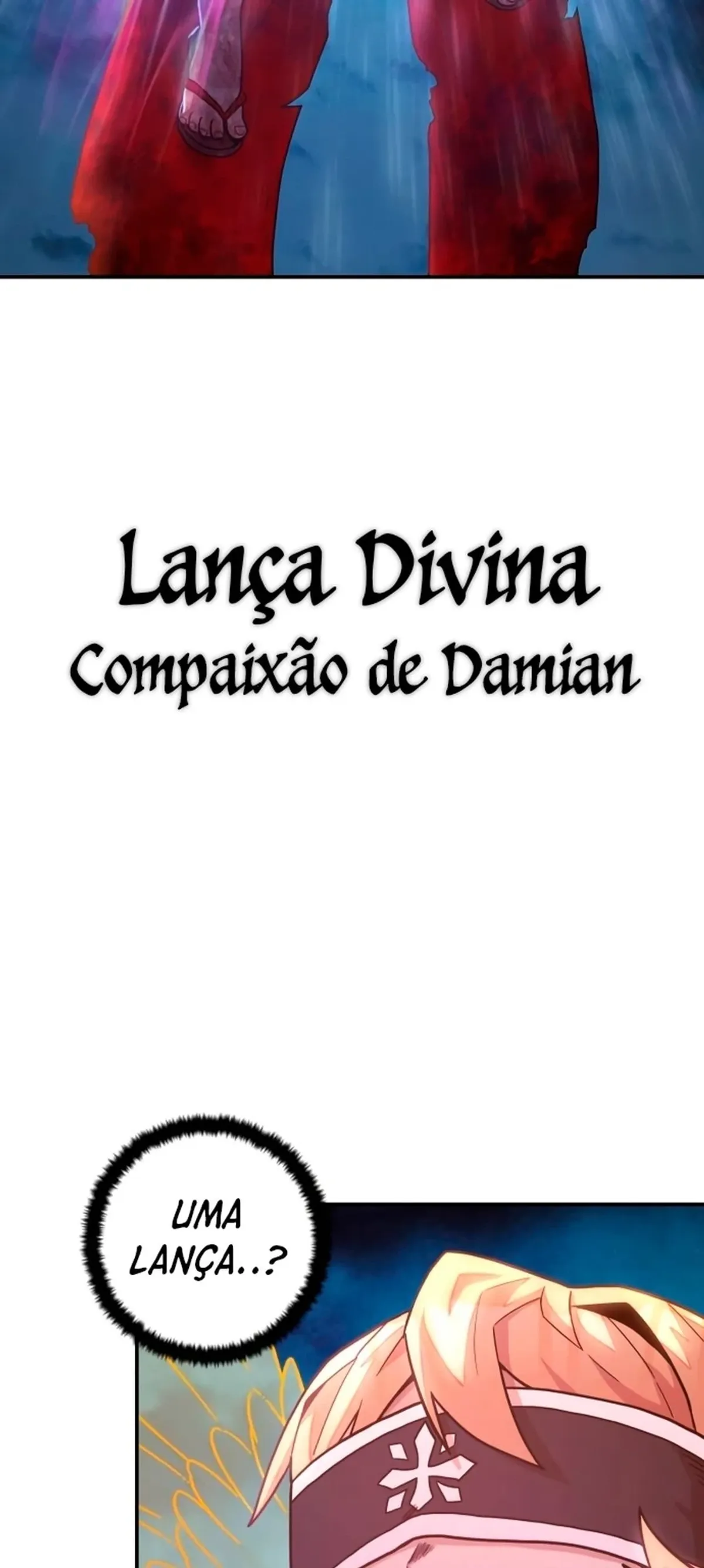 Página 66