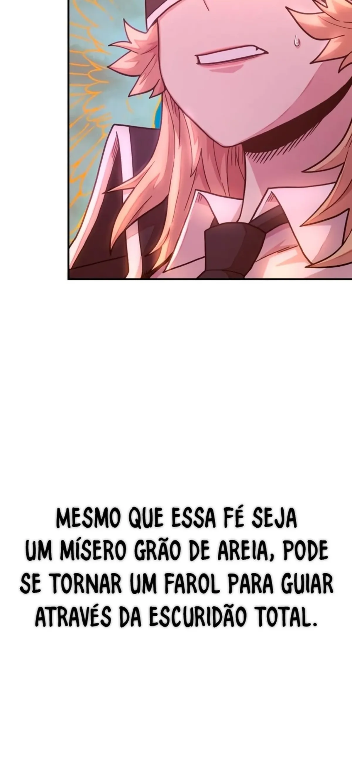 Página 67