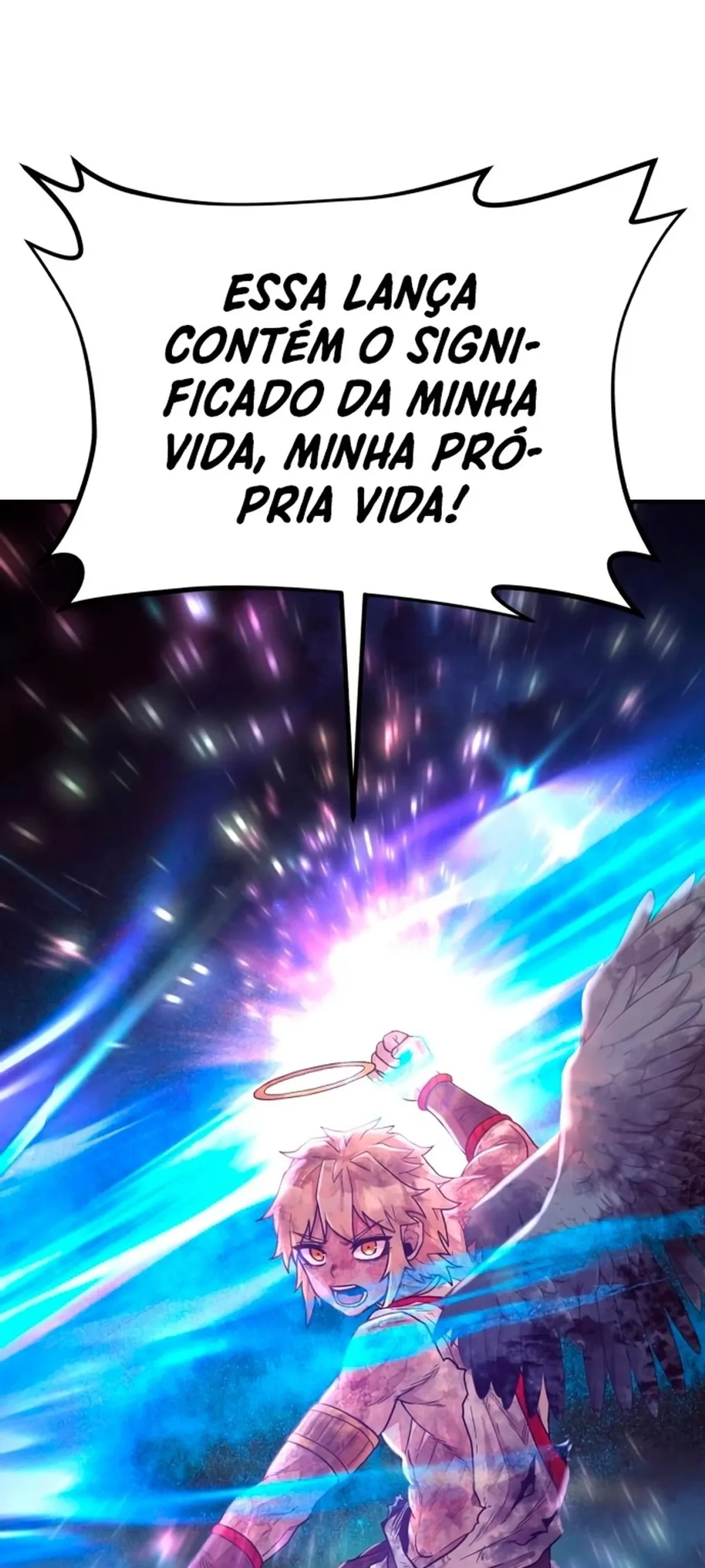 Página 68