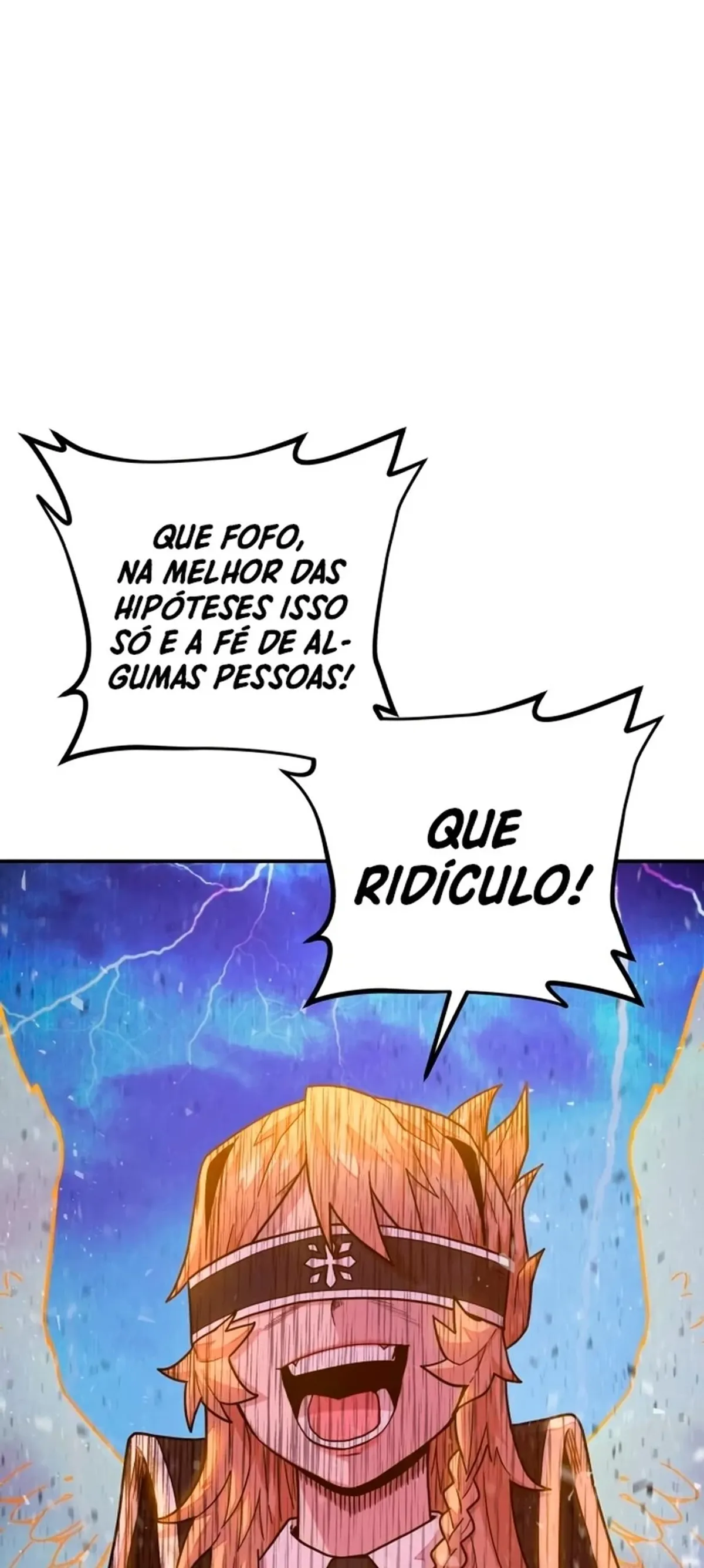 Página 70