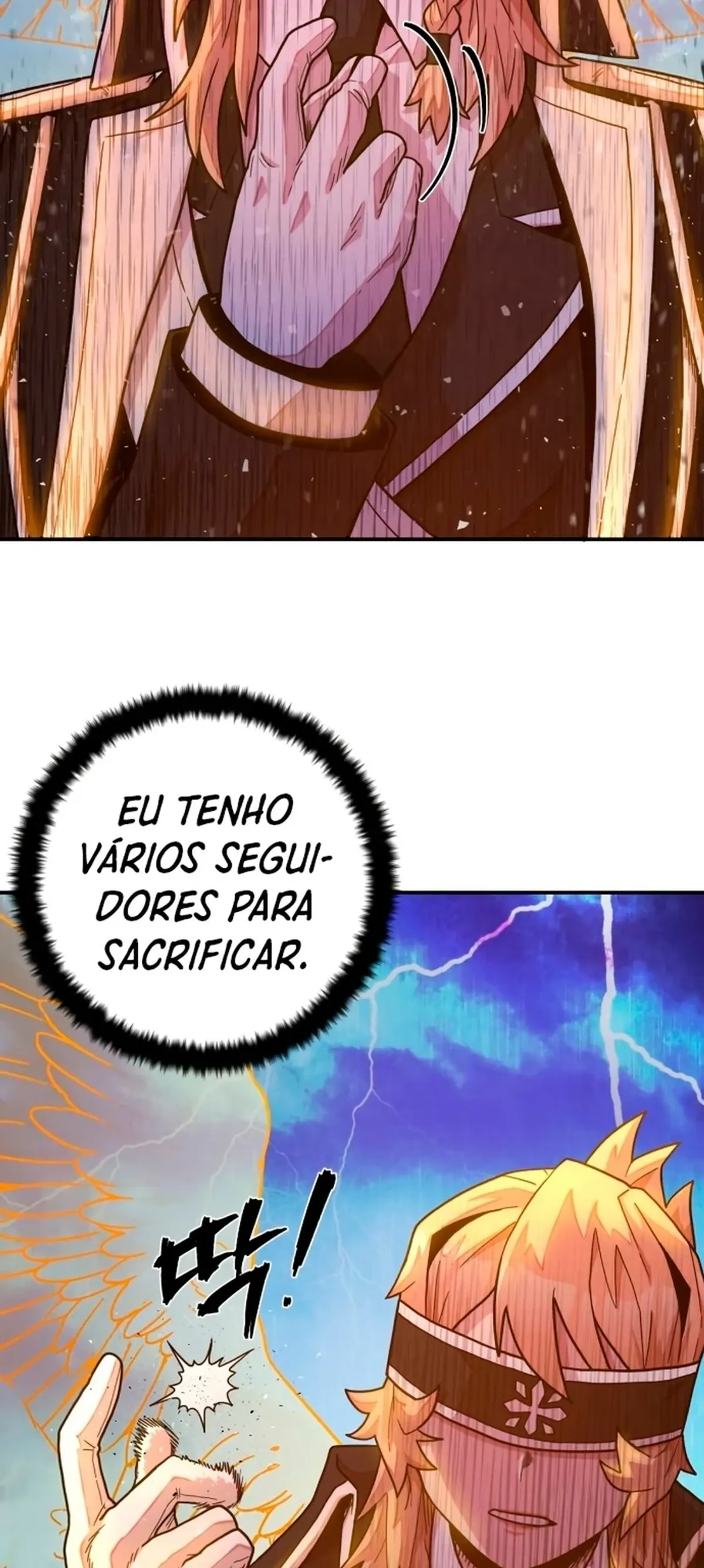 Página 71