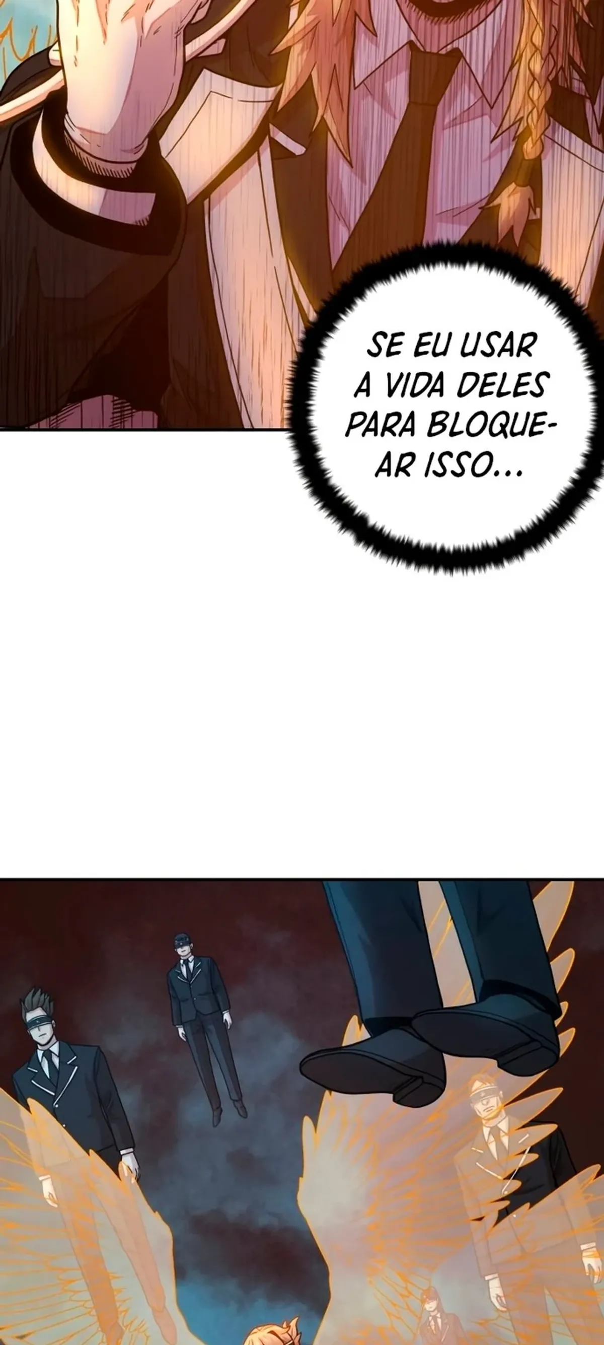 Página 72