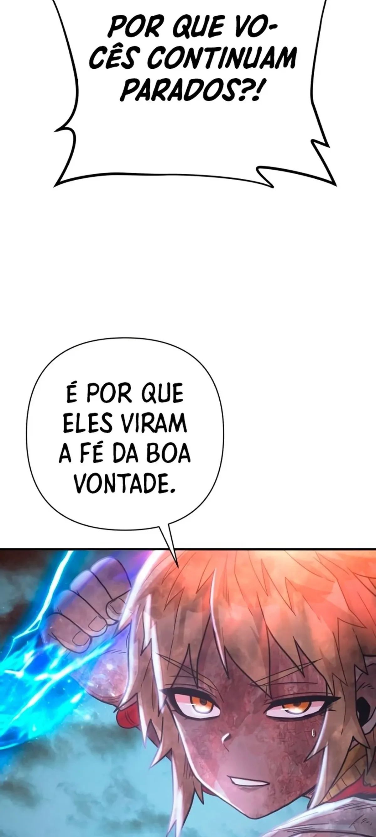 Página 76