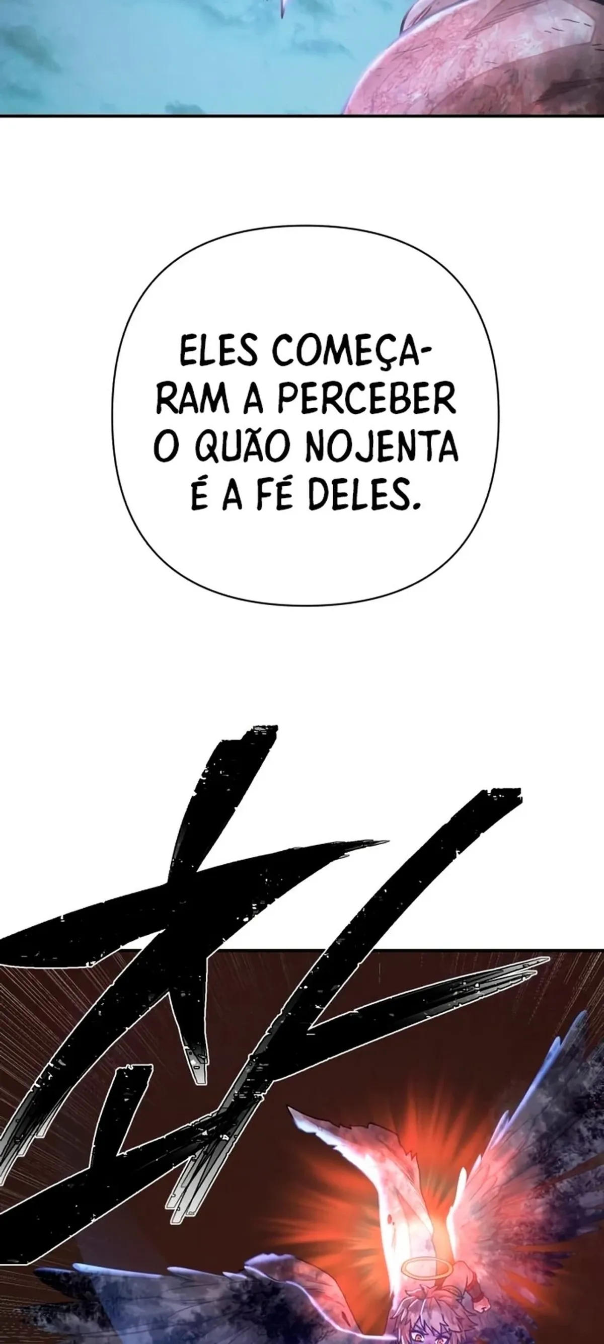 Página 77