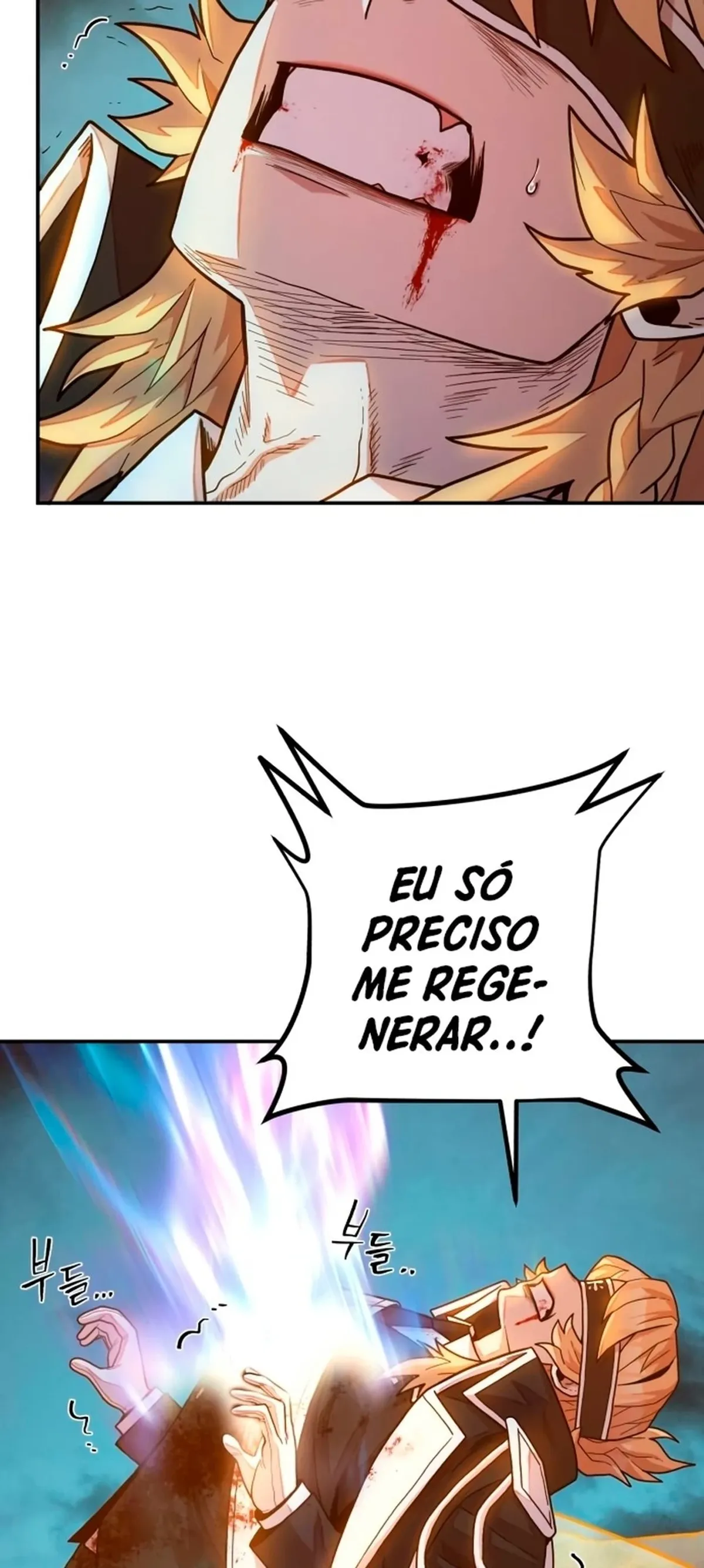 Página 83
