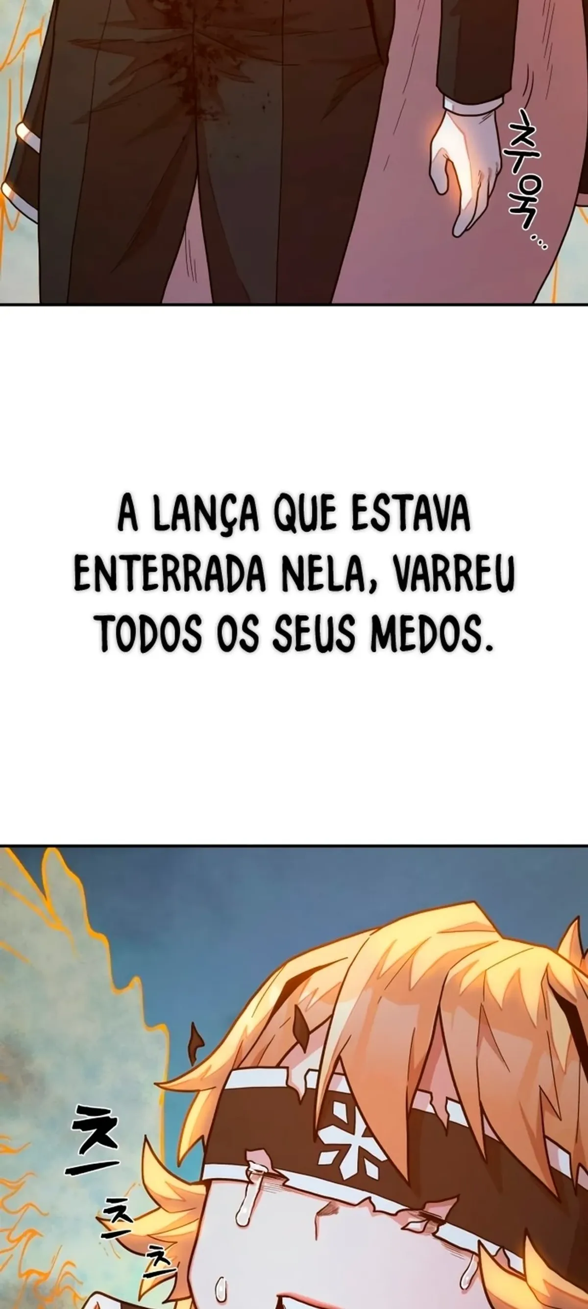 Página 86