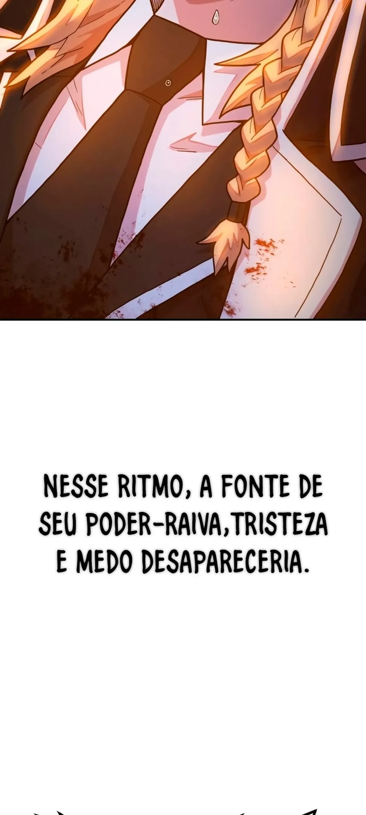 Página 89