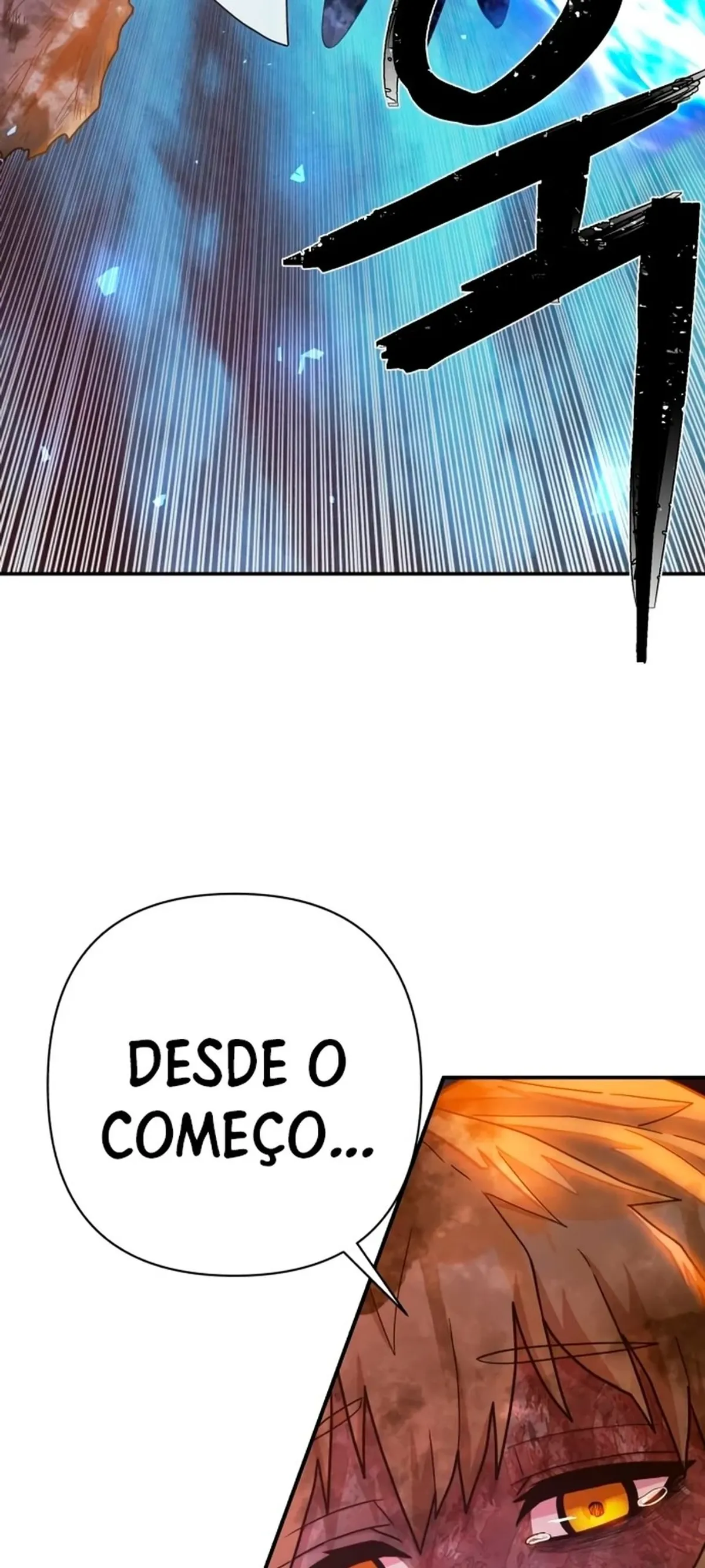 Página 103