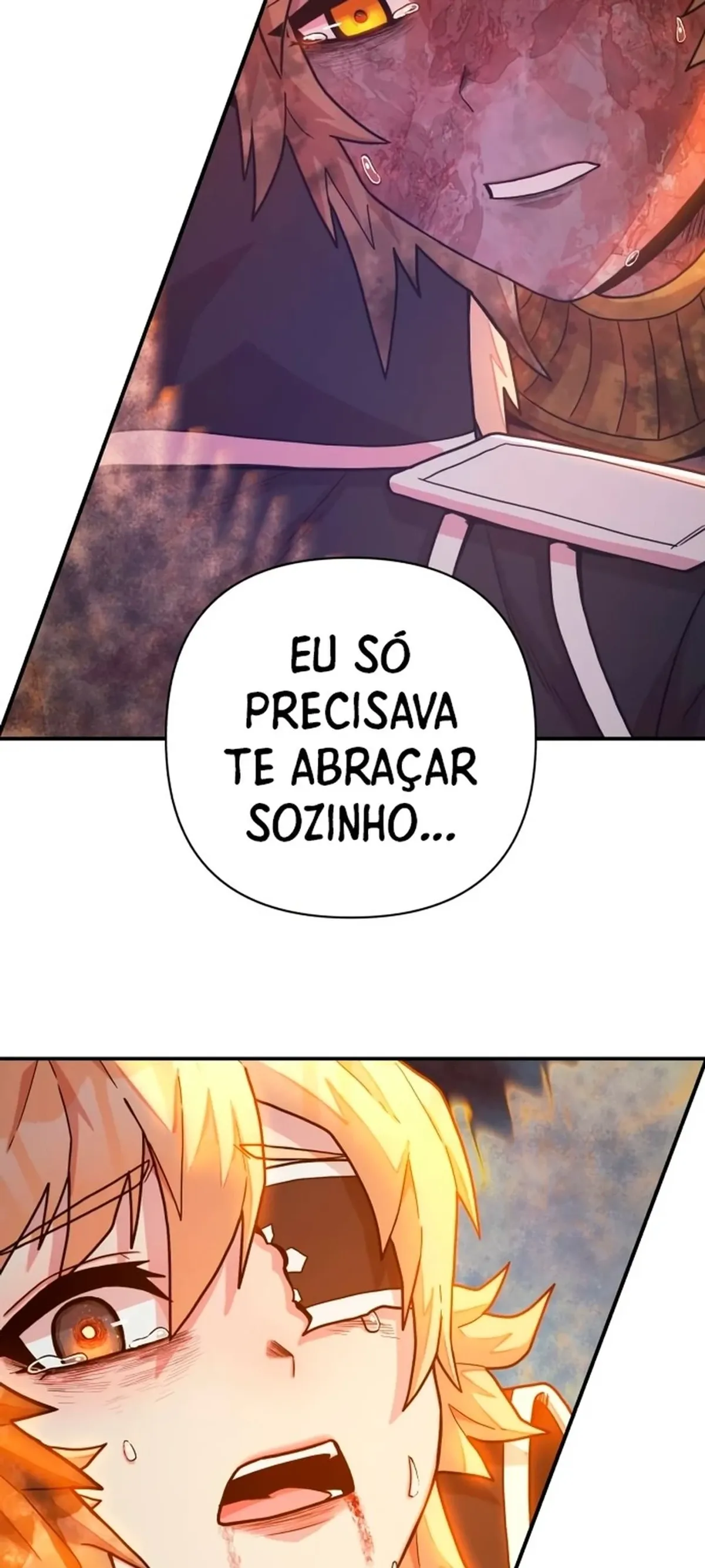 Página 104