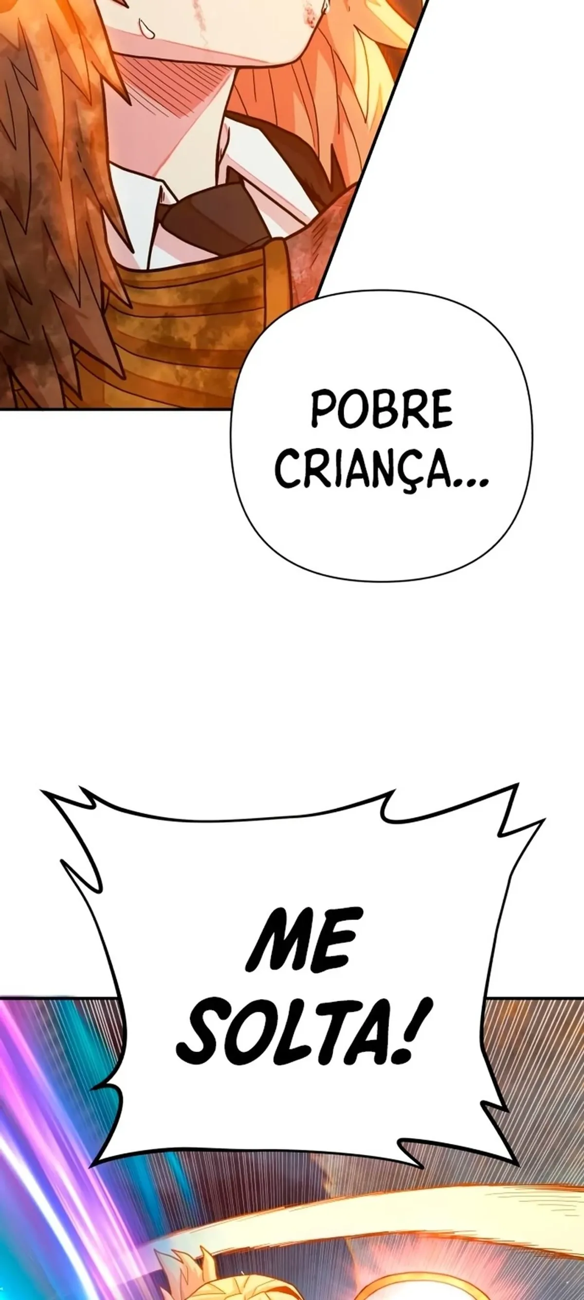 Página 105