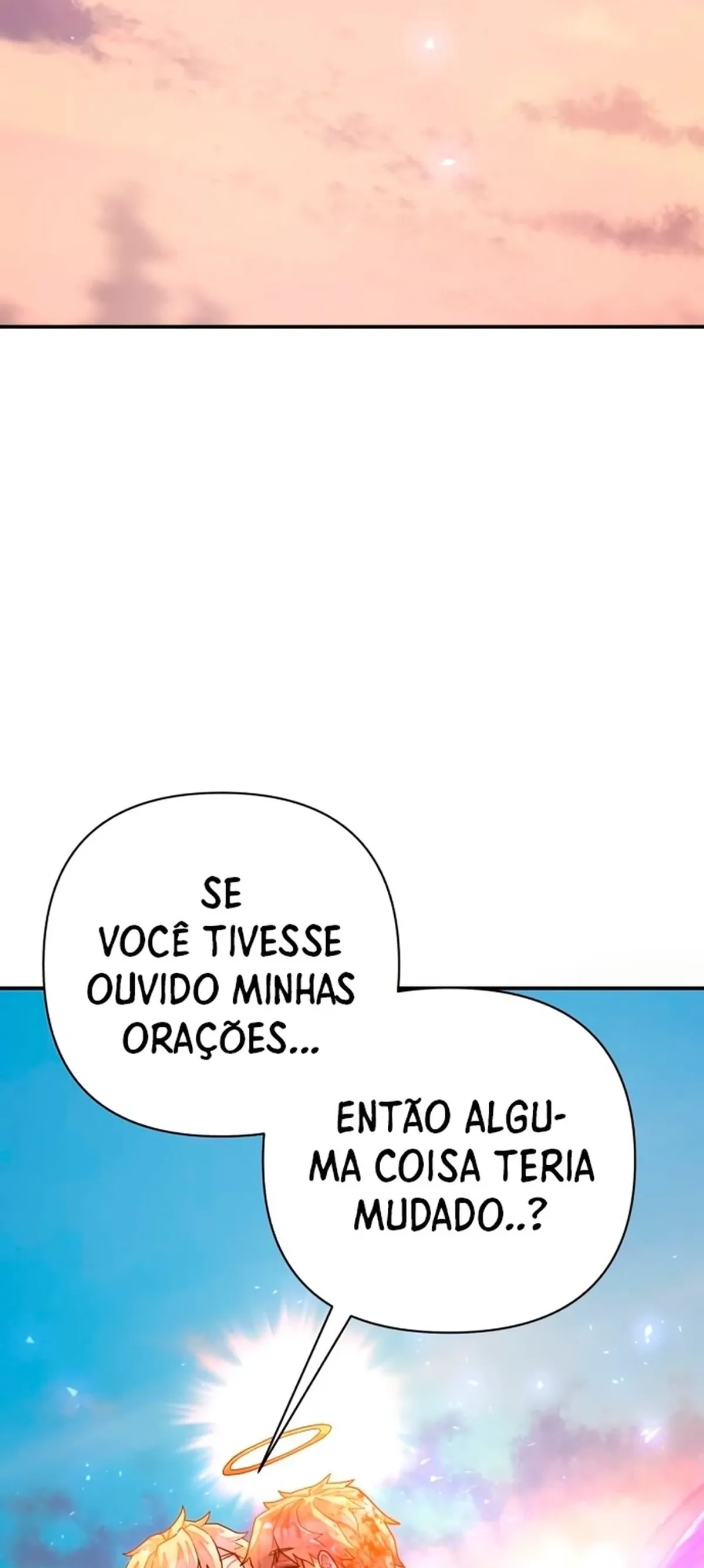 Página 112