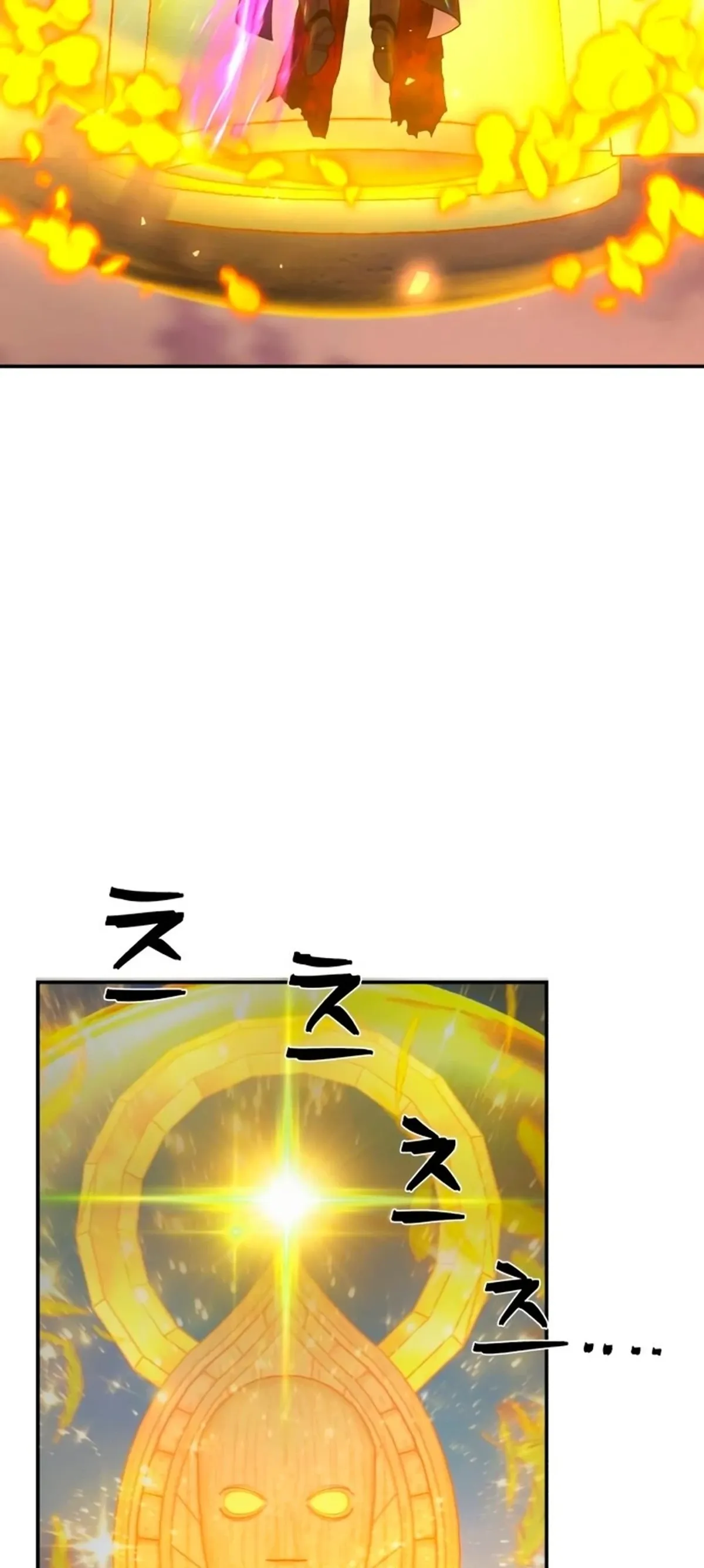 Página 118