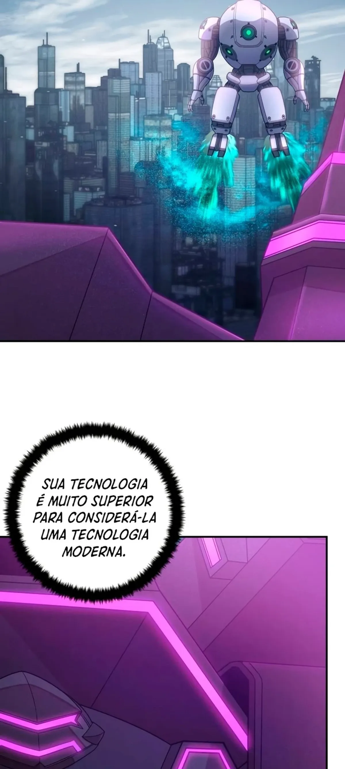 Página 43