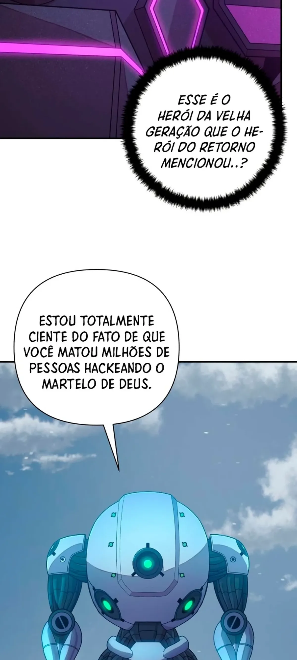 Página 44