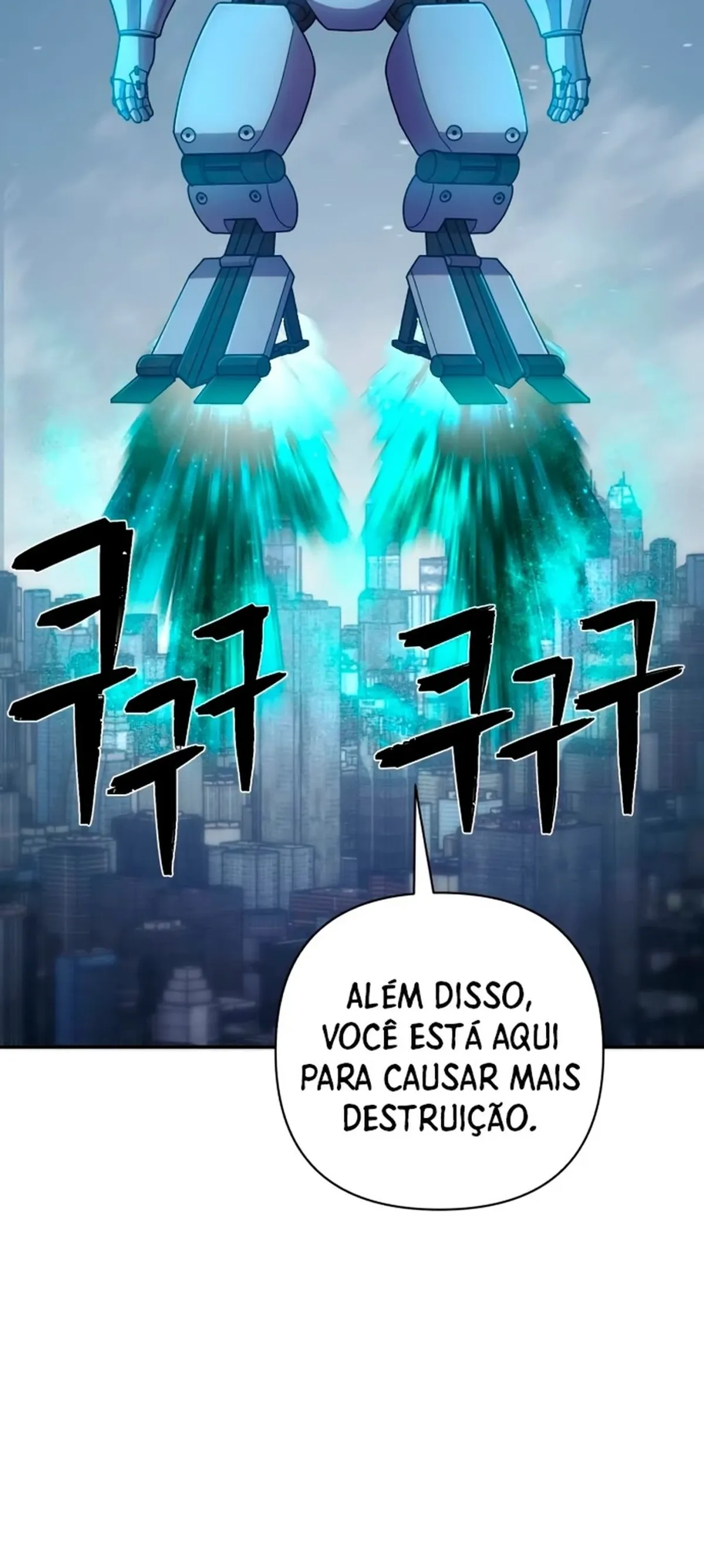 Página 45
