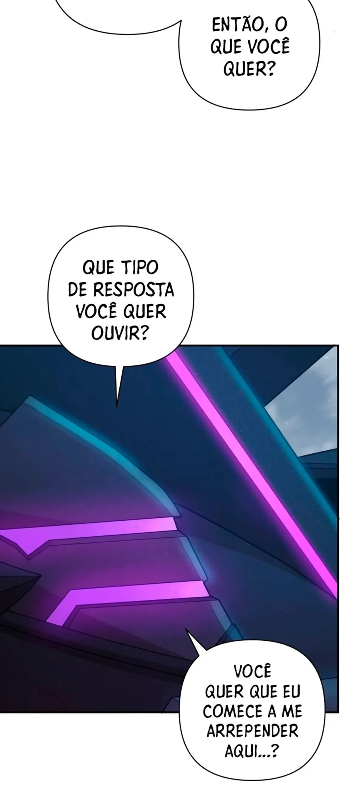 Página 47