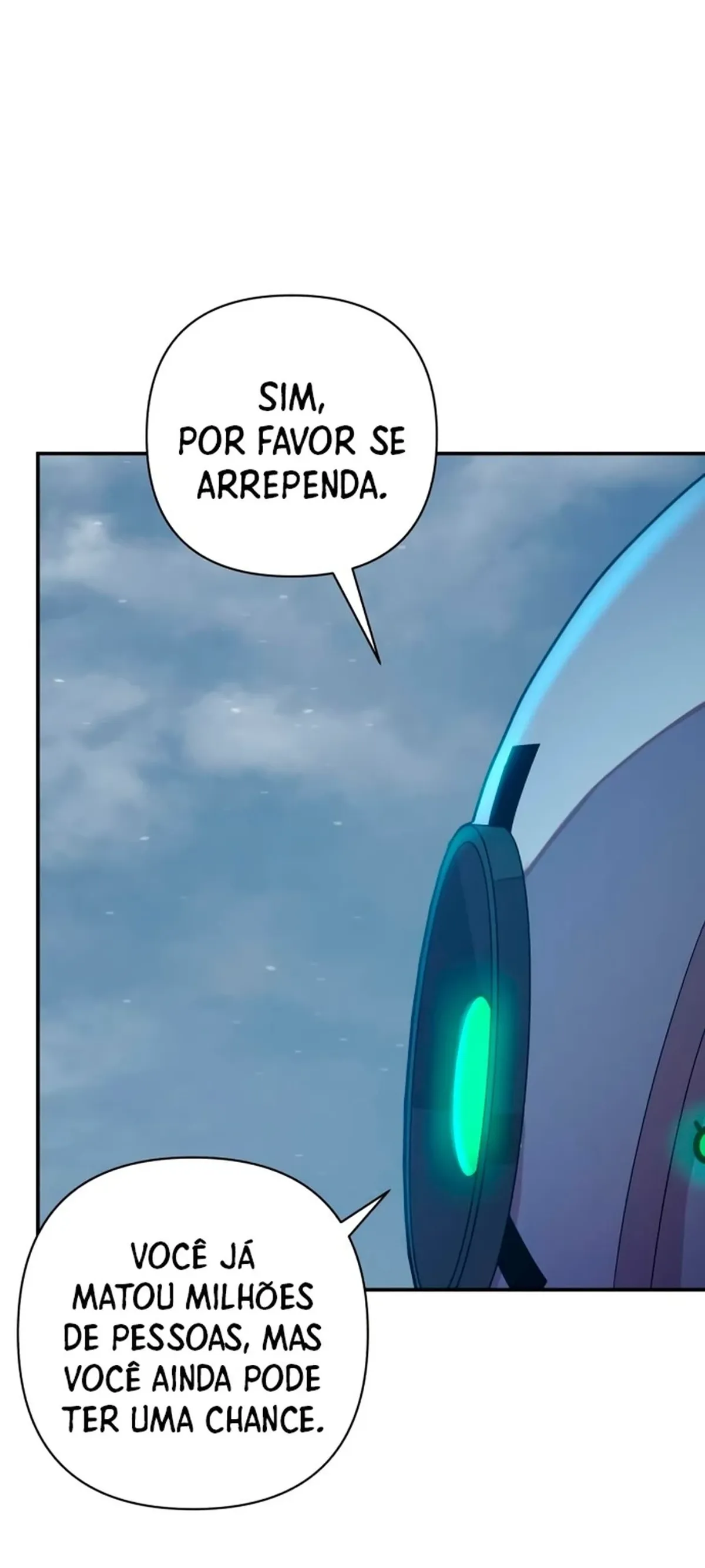 Página 48