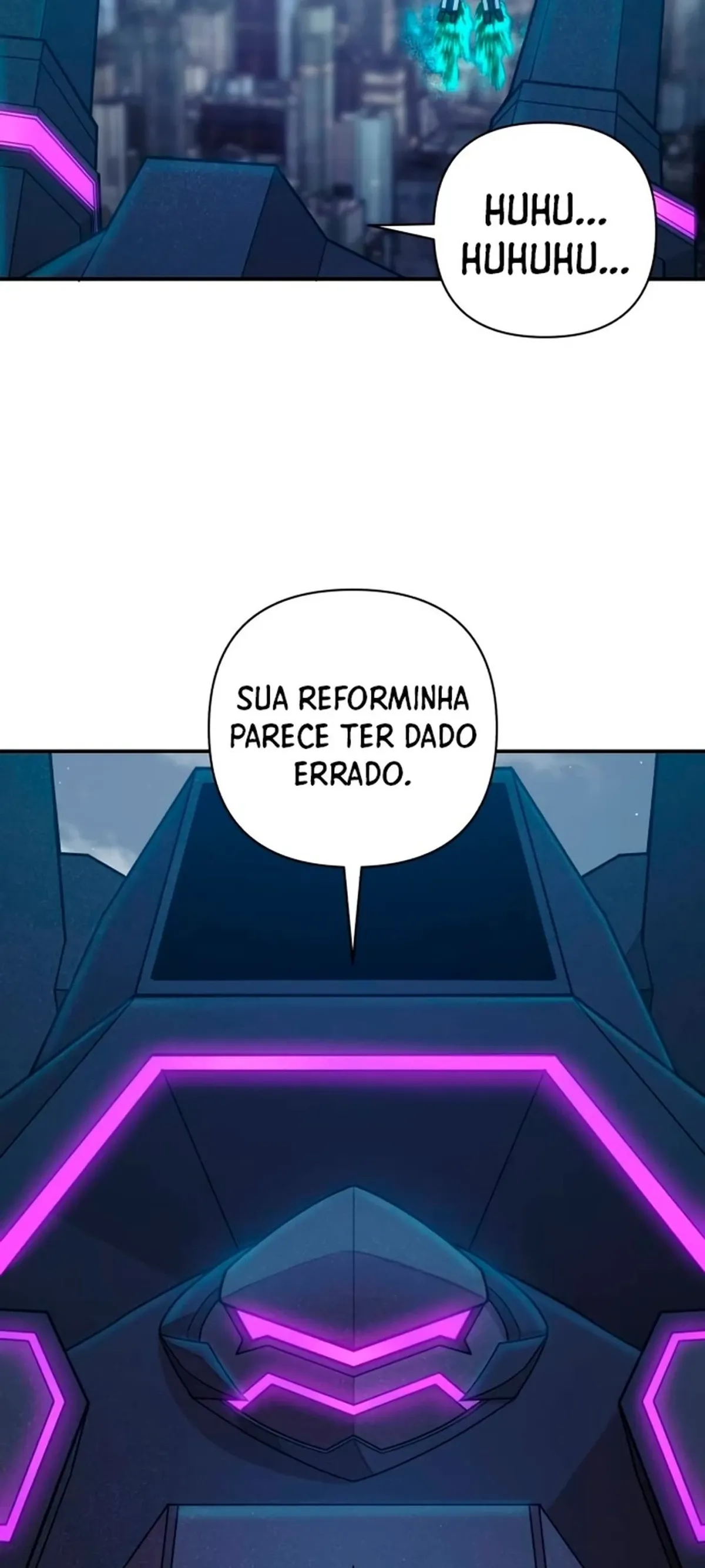 Página 51