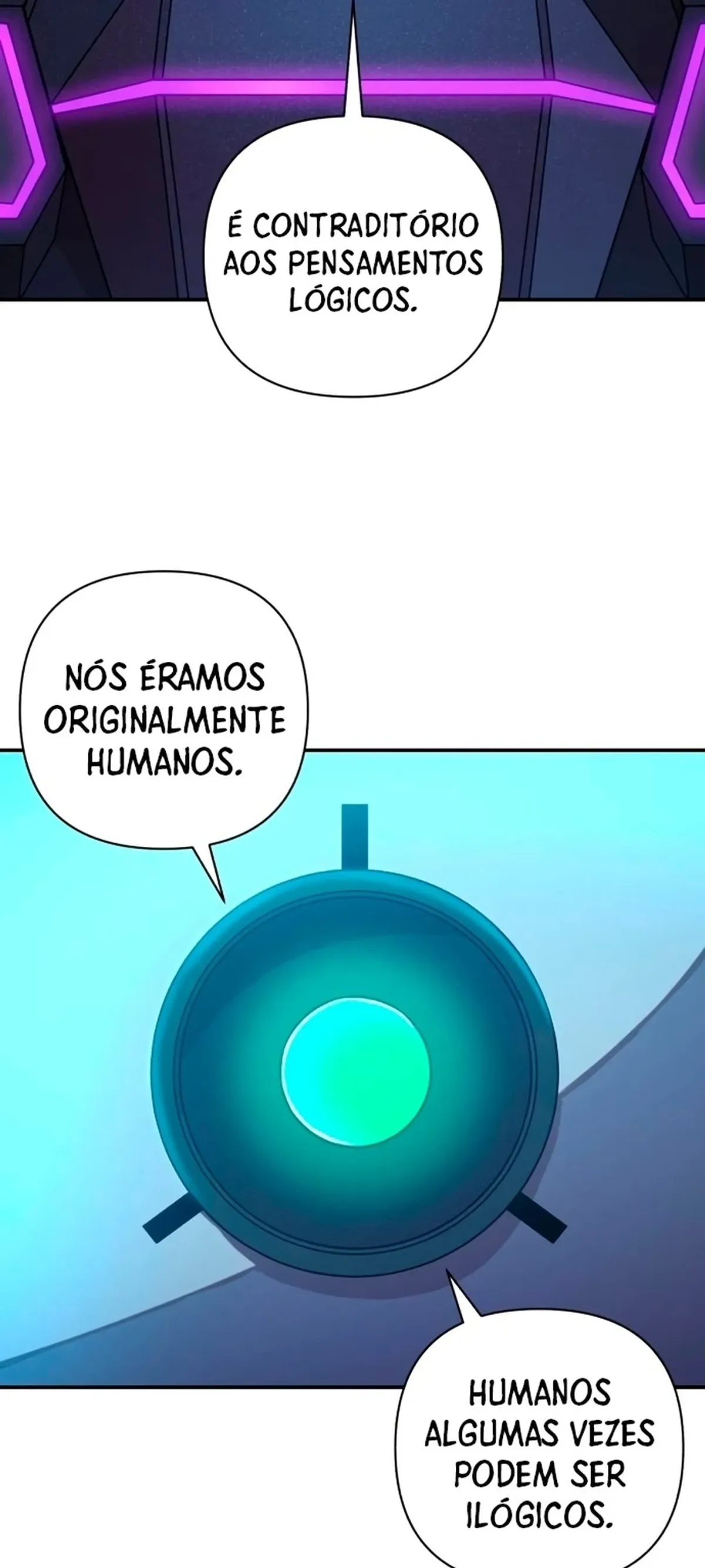 Página 52