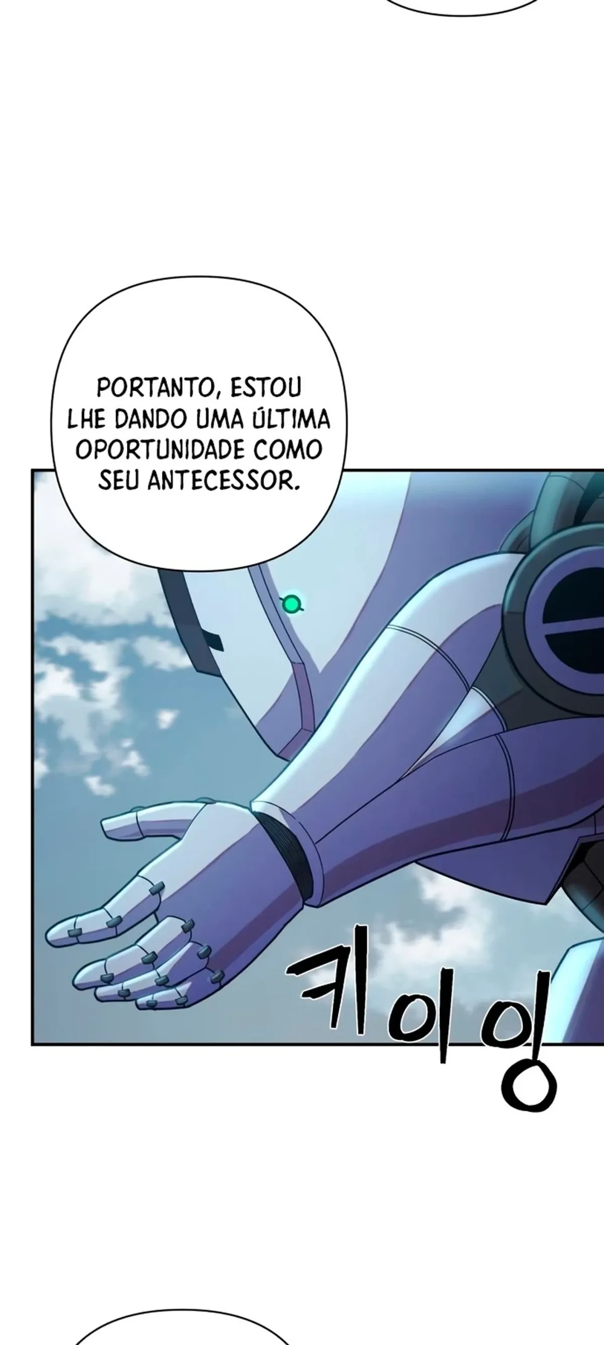 Página 53
