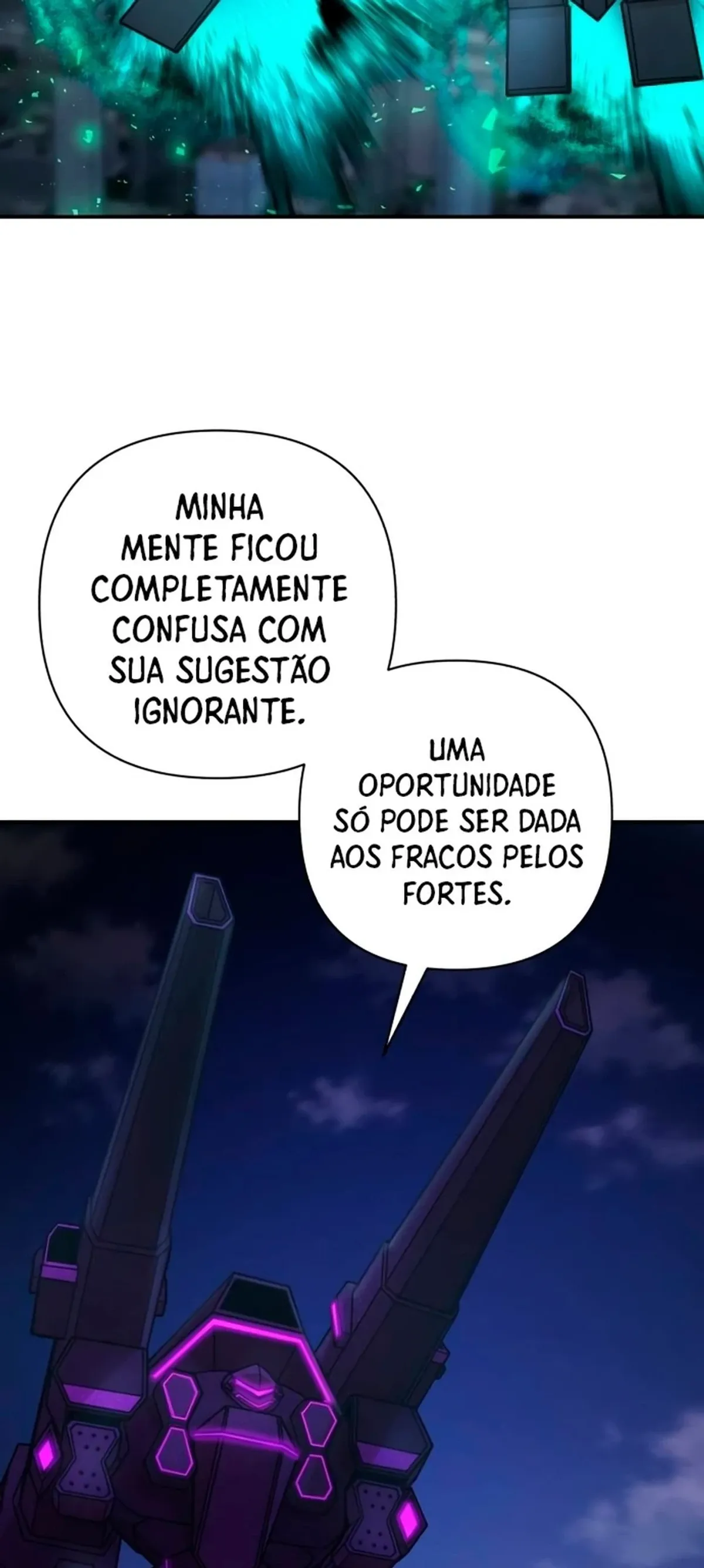 Página 55