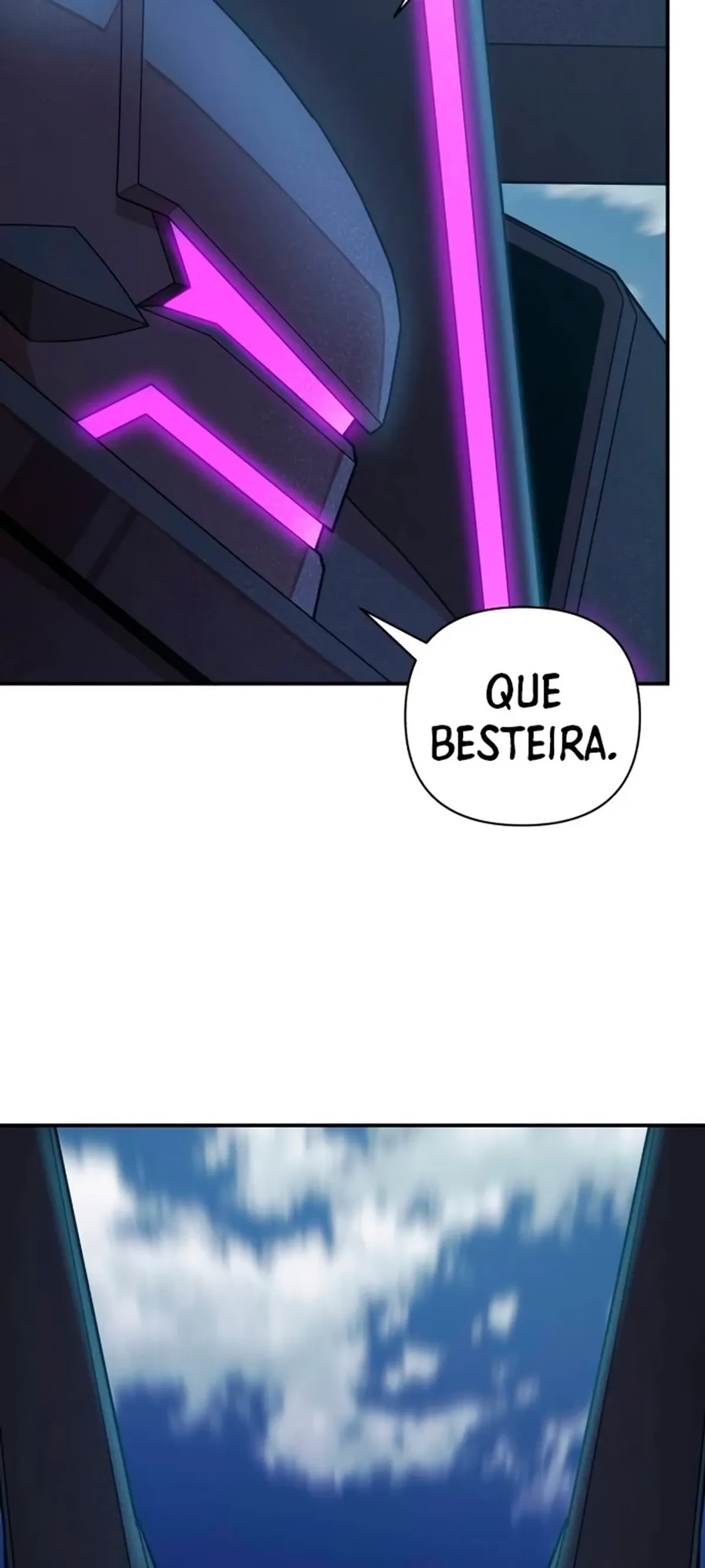 Página 57