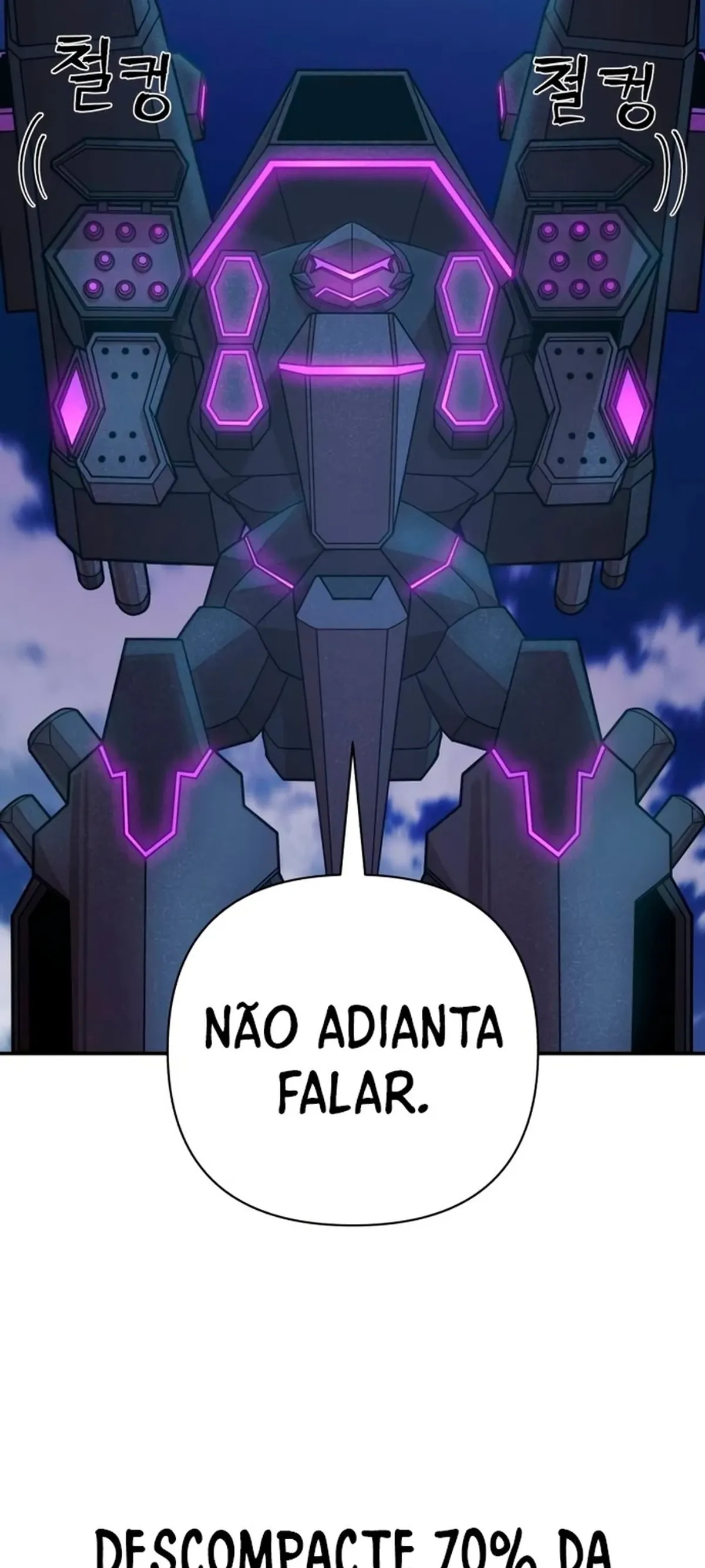 Página 58